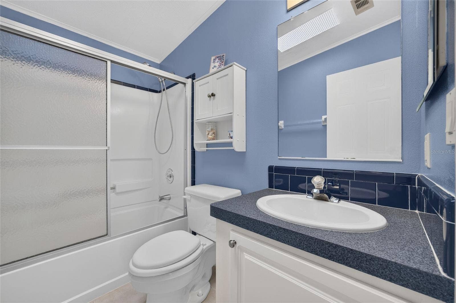224 NATURES WAY, North Port, FL 34287