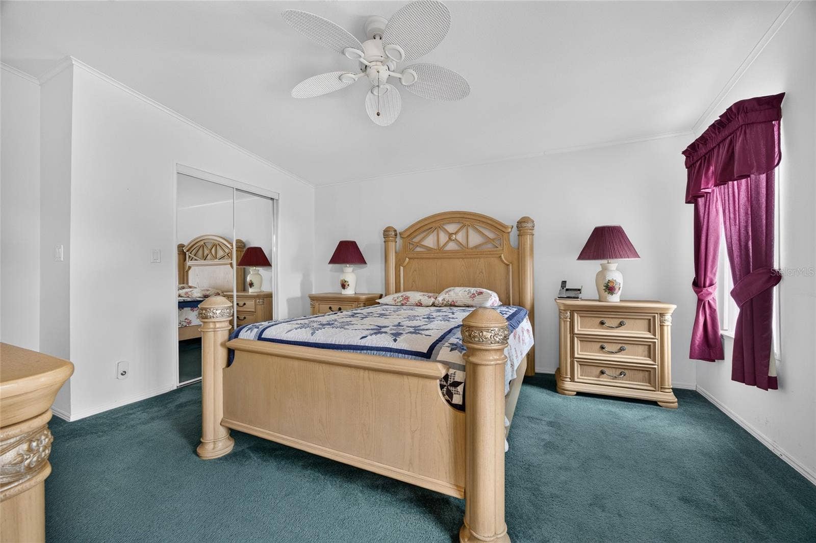 224 NATURES WAY, North Port, FL 34287