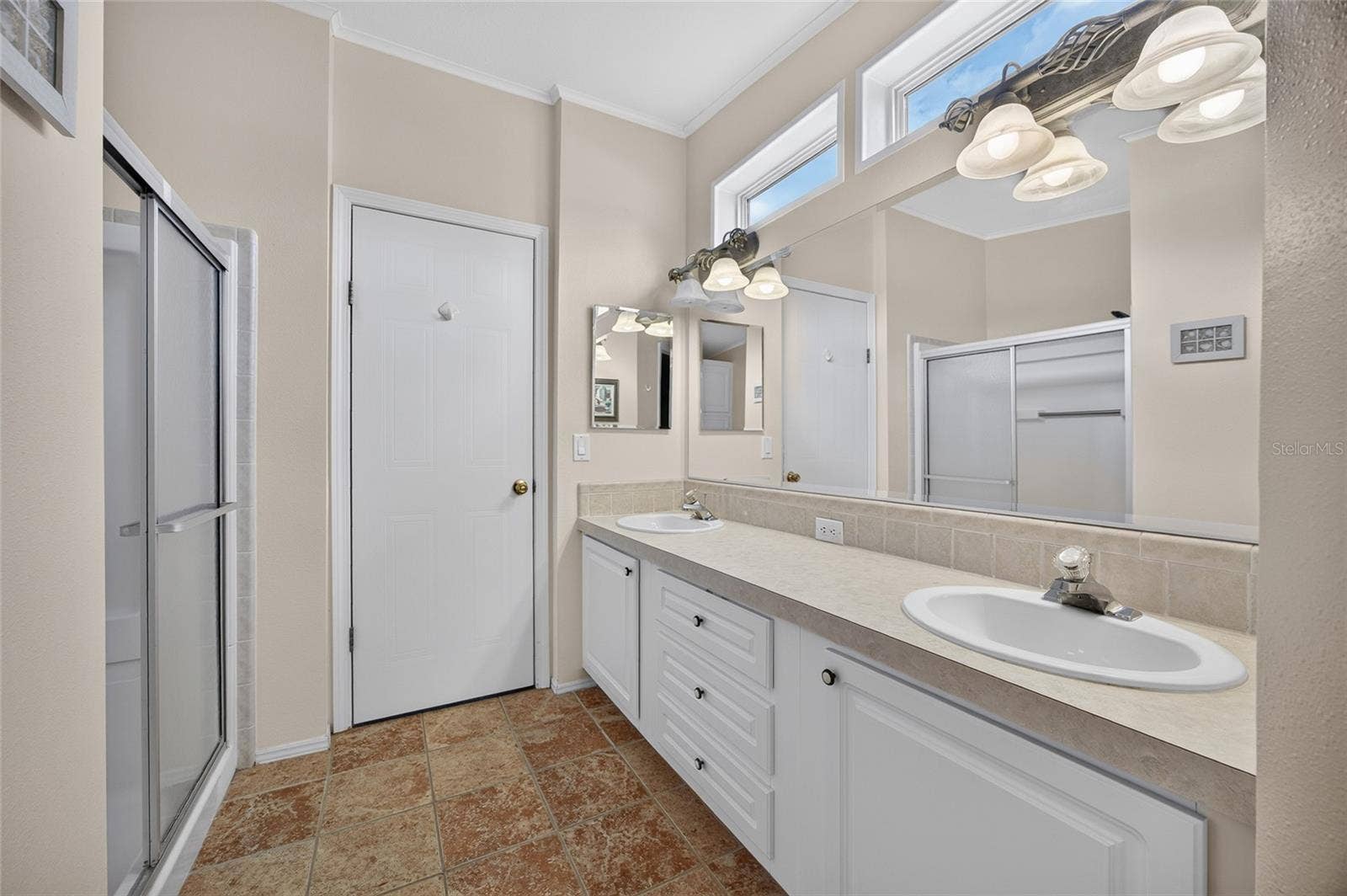224 NATURES WAY, North Port, FL 34287