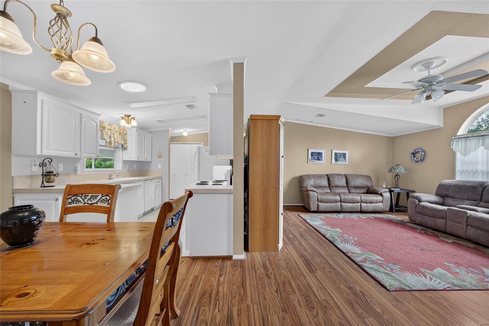 224 NATURES WAY, North Port, FL 34287