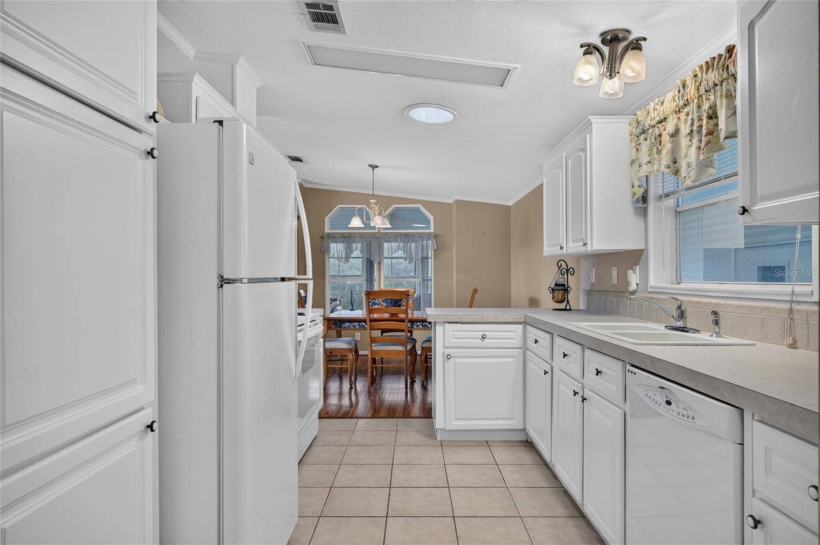 224 NATURES WAY, North Port, FL 34287