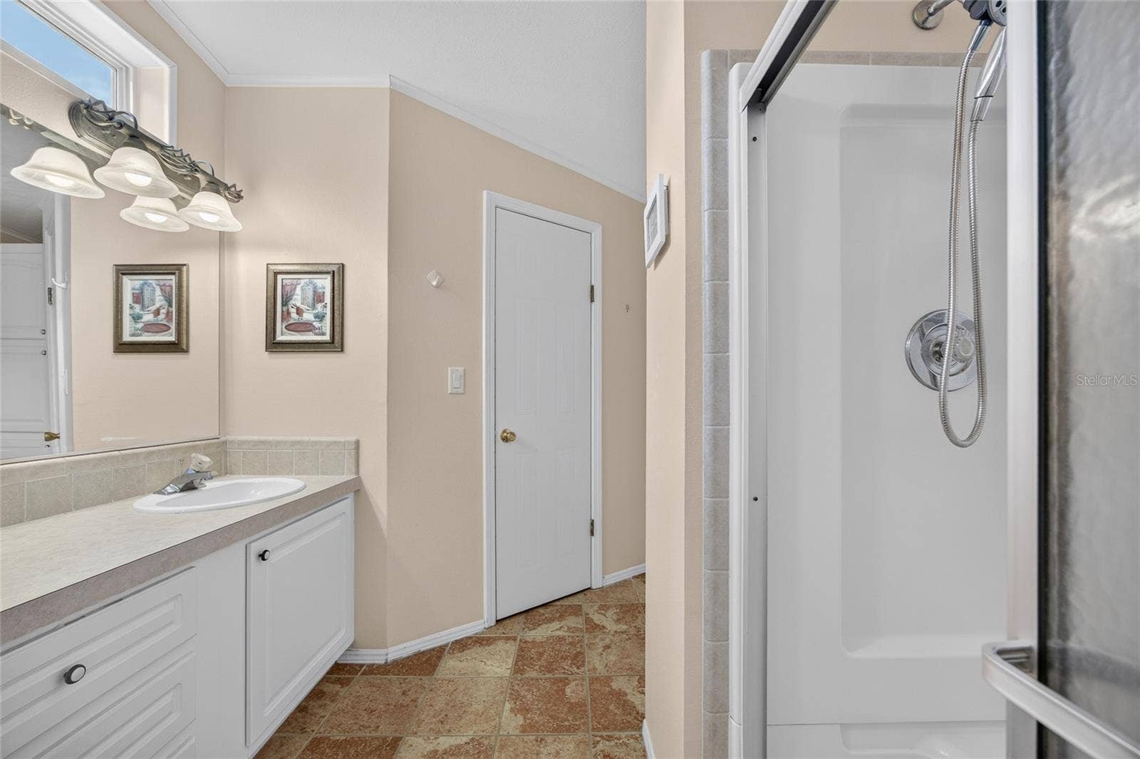 224 NATURES WAY, North Port, FL 34287