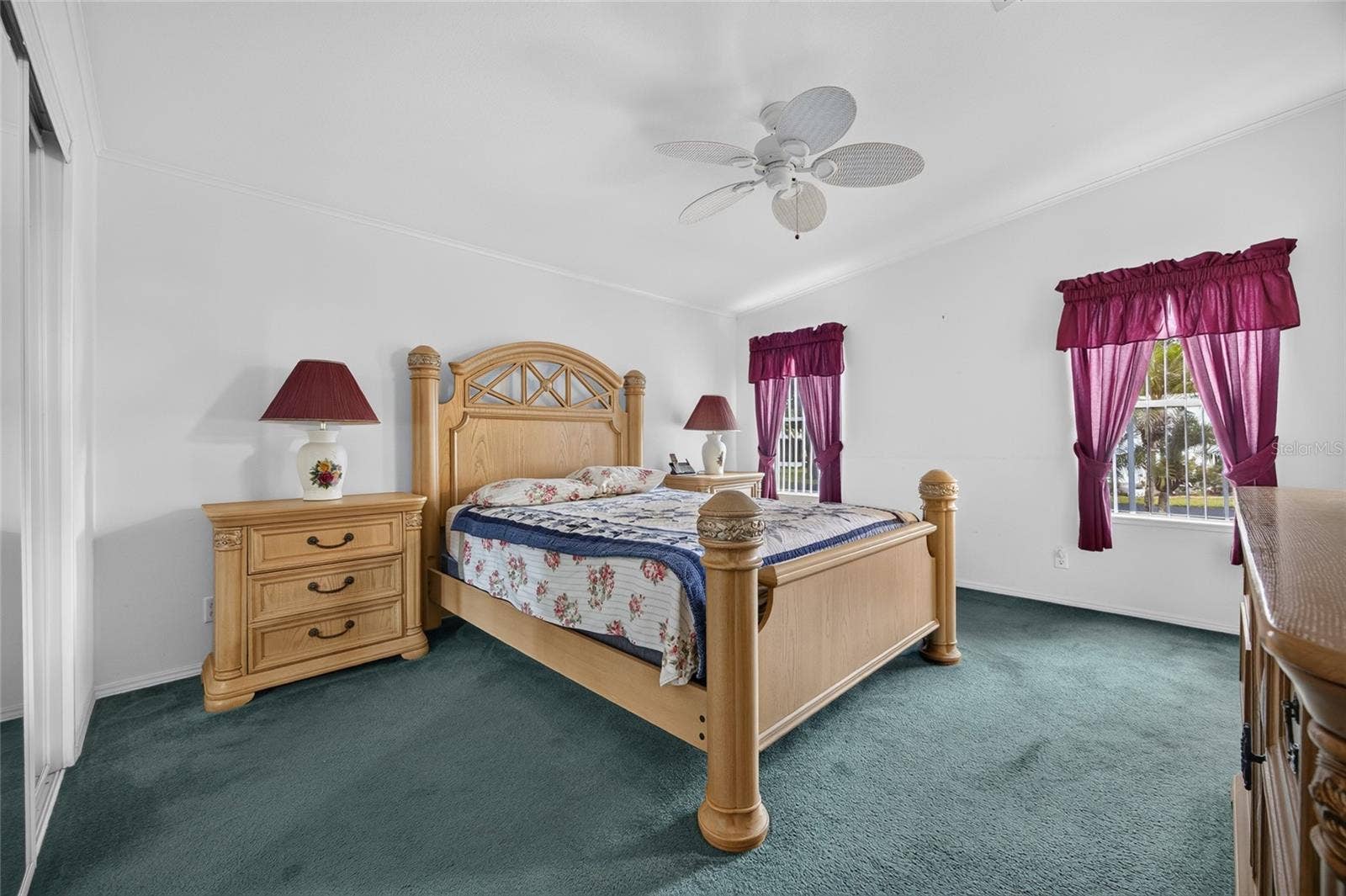 224 NATURES WAY, North Port, FL 34287