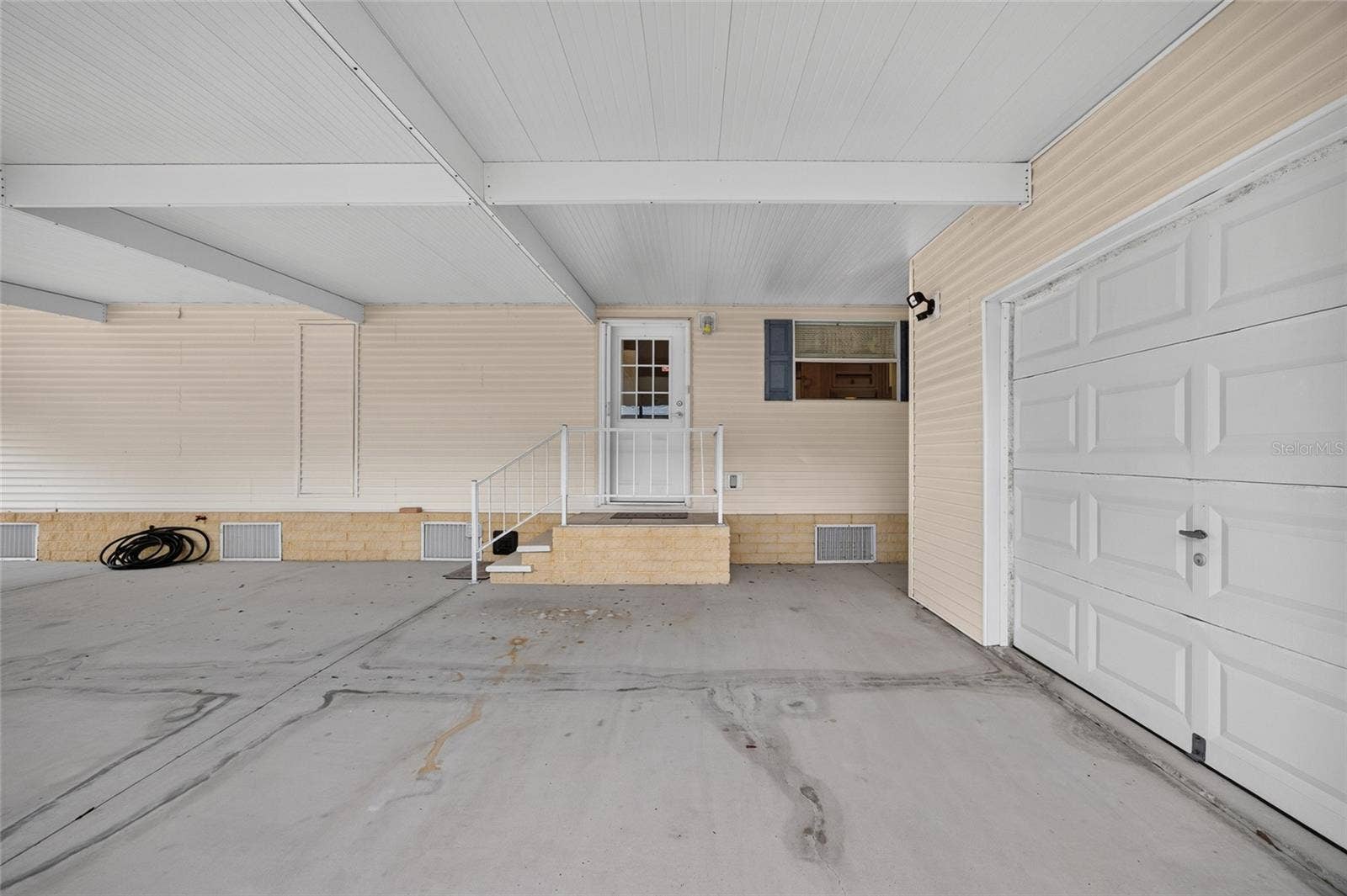 224 NATURES WAY, North Port, FL 34287