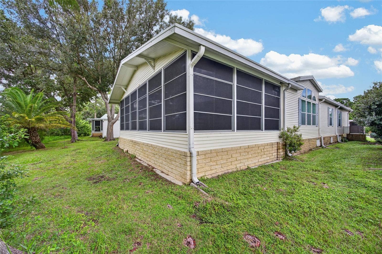 224 NATURES WAY, North Port, FL 34287