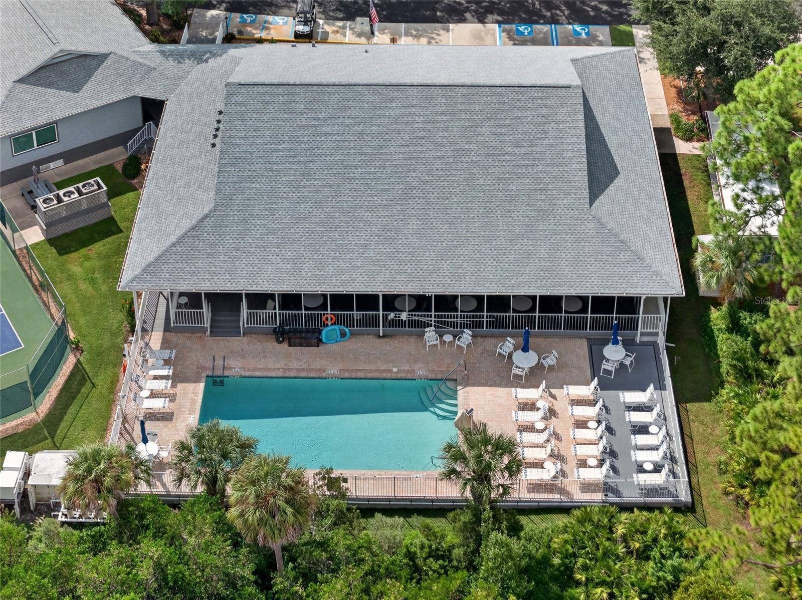 224 NATURES WAY, North Port, FL 34287
