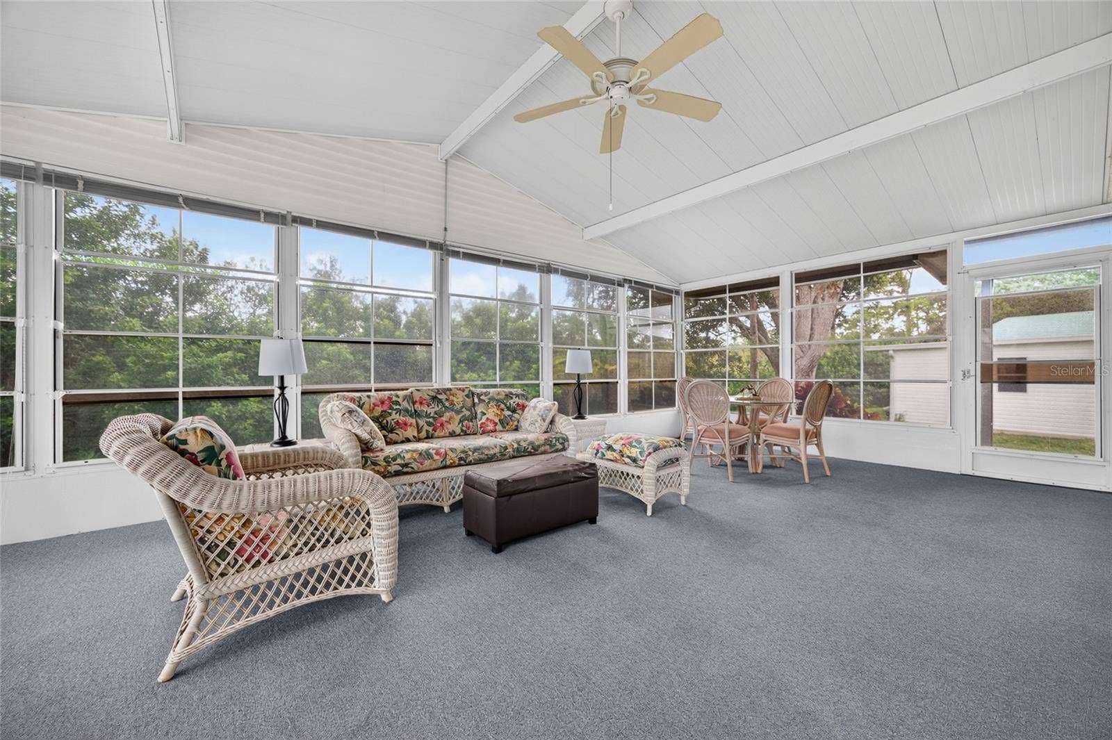 224 NATURES WAY, North Port, FL 34287