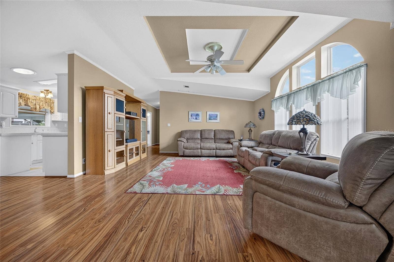 224 NATURES WAY, North Port, FL 34287