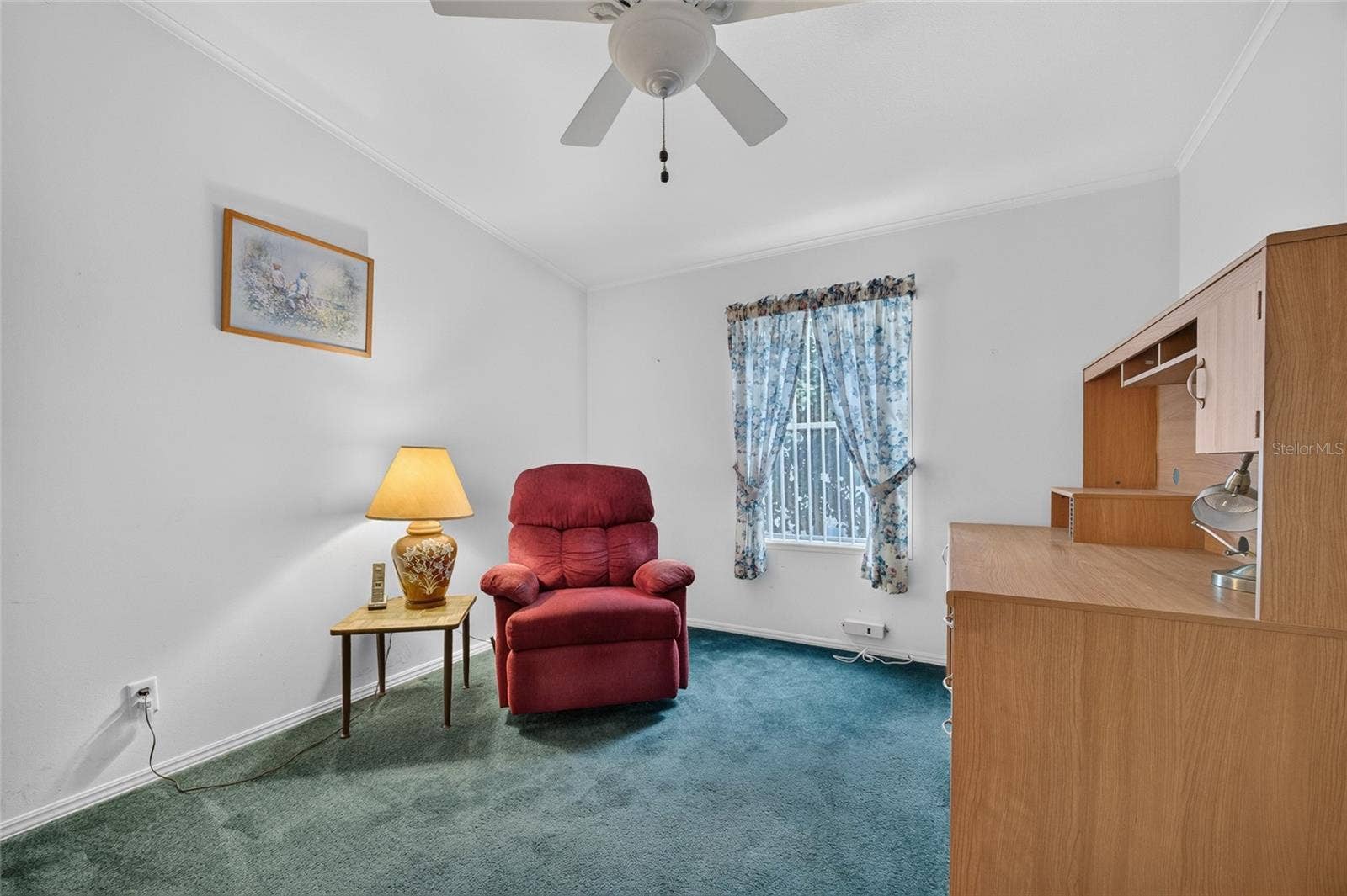 224 NATURES WAY, North Port, FL 34287
