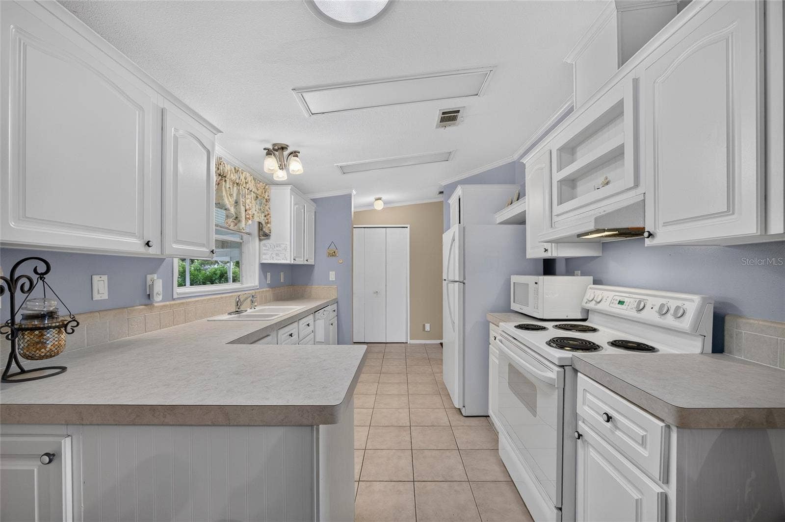 224 NATURES WAY, North Port, FL 34287