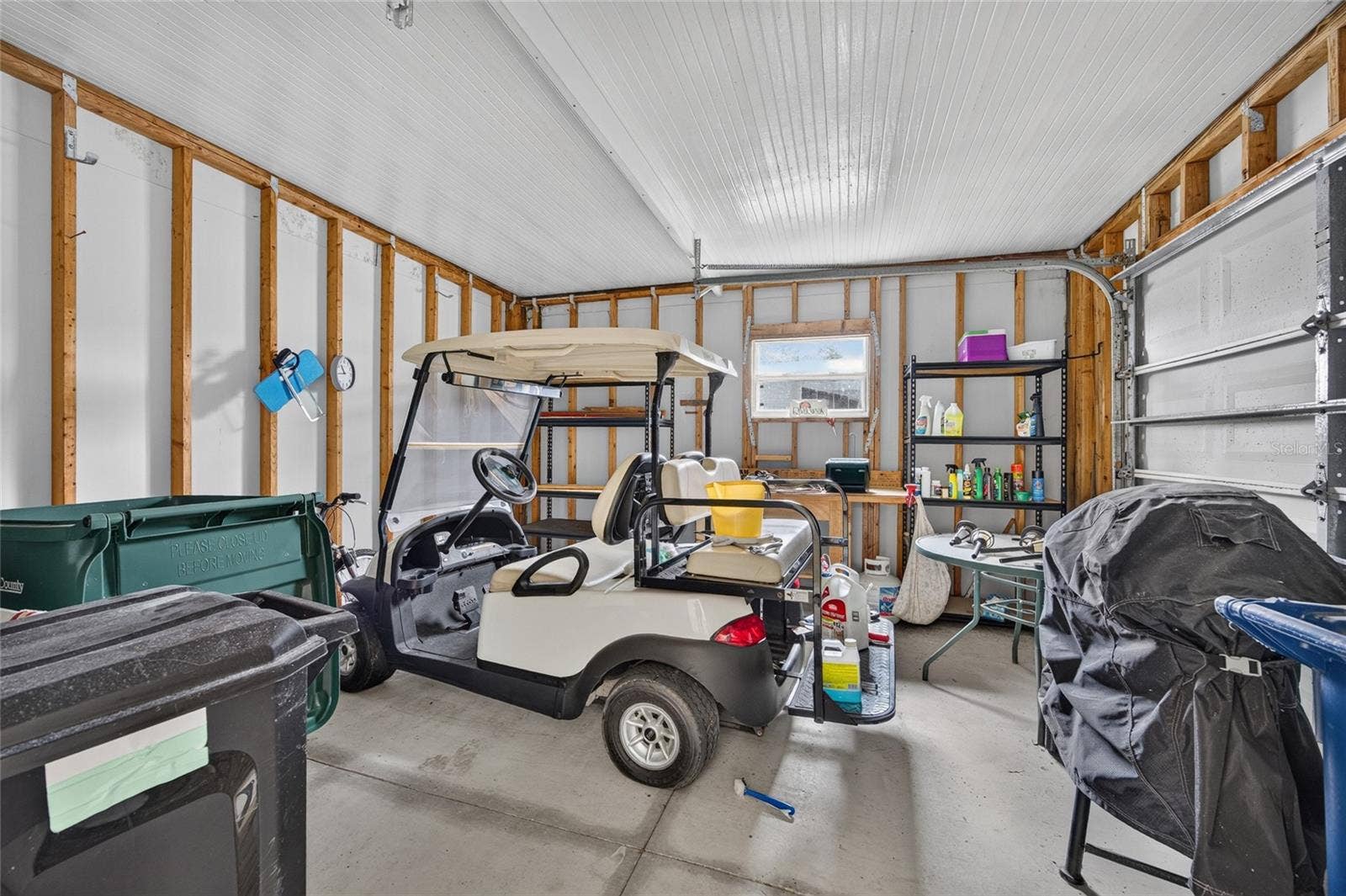 224 NATURES WAY, North Port, FL 34287