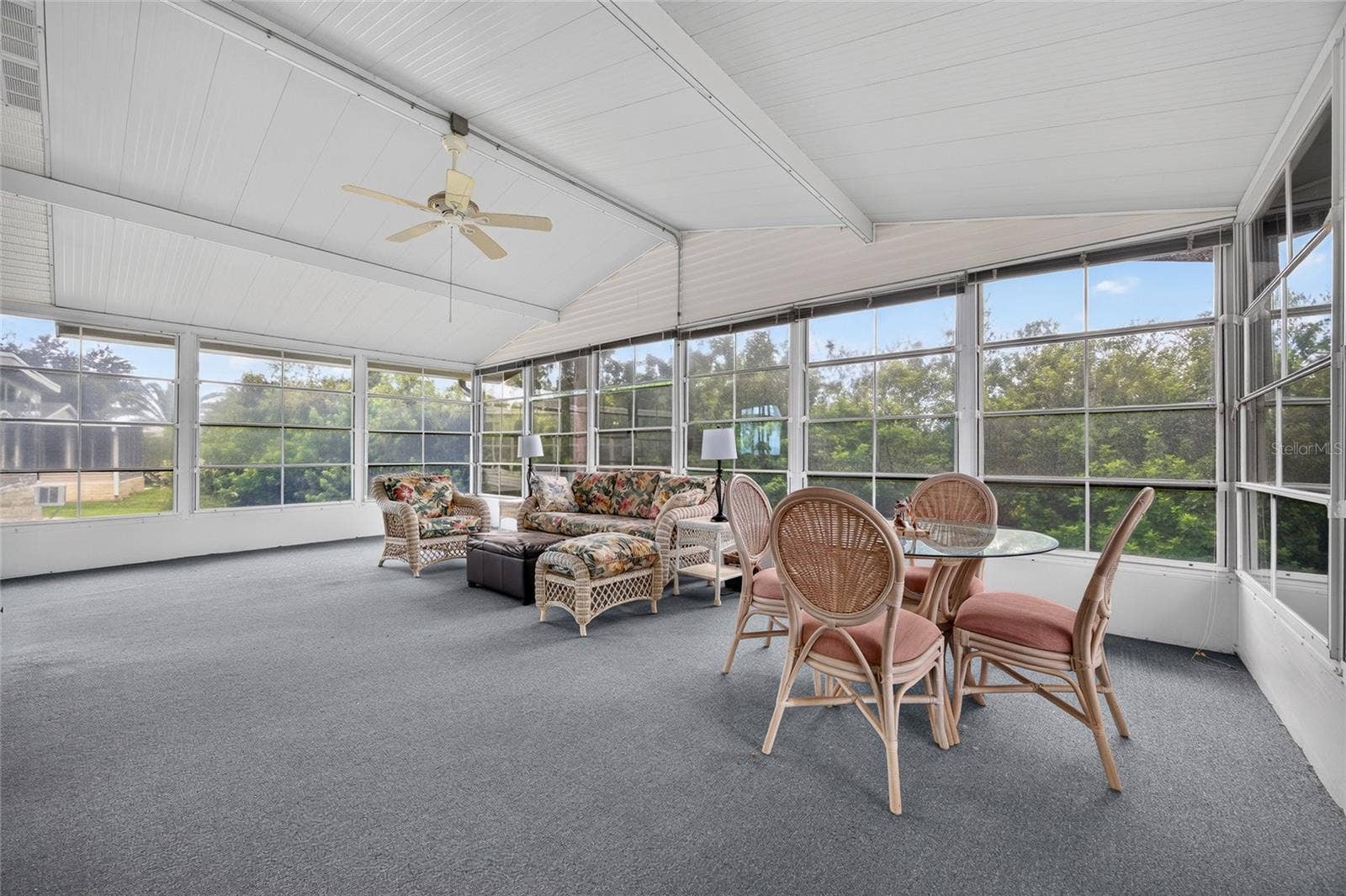 224 NATURES WAY, North Port, FL 34287