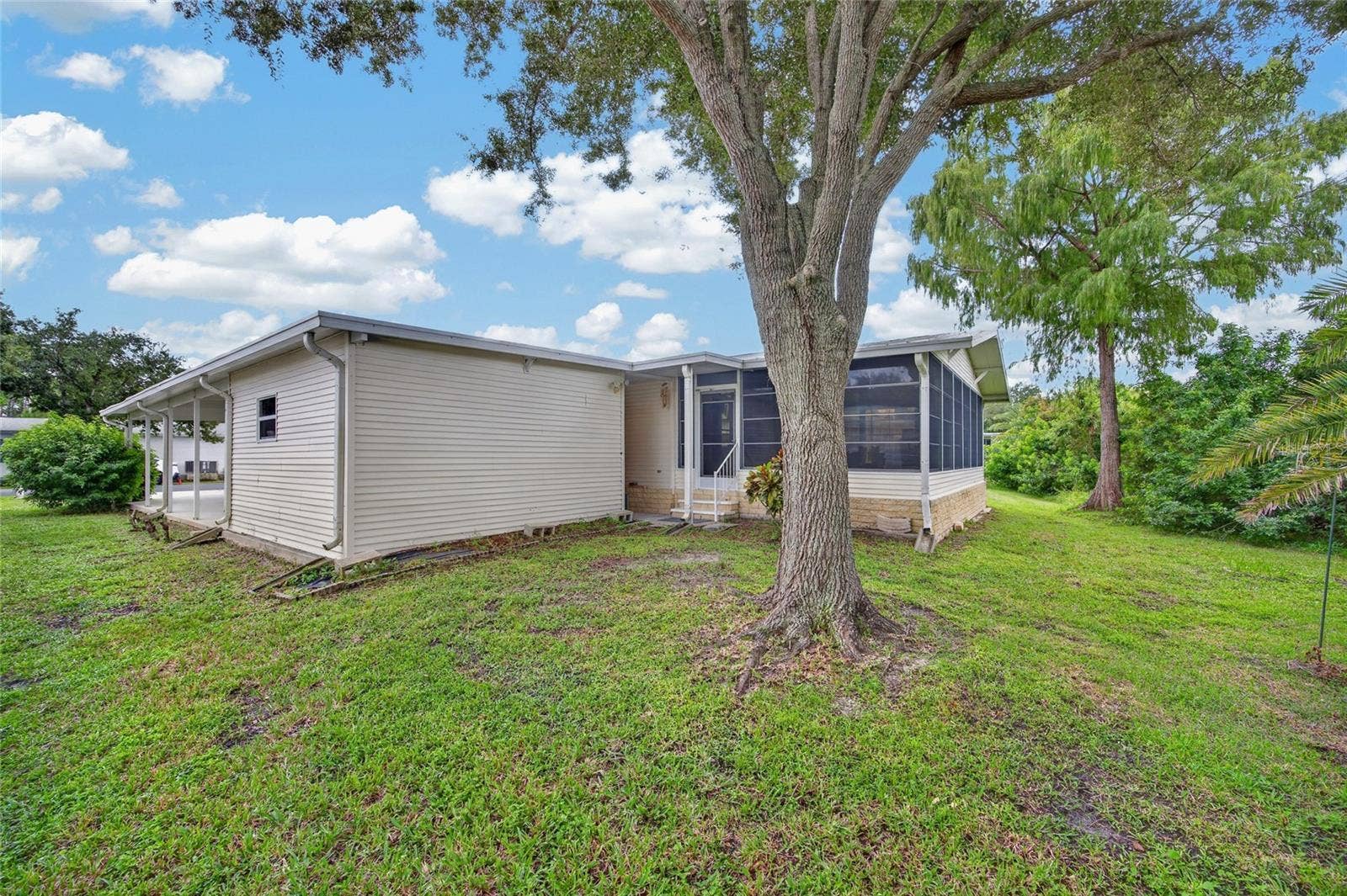 224 NATURES WAY, North Port, FL 34287