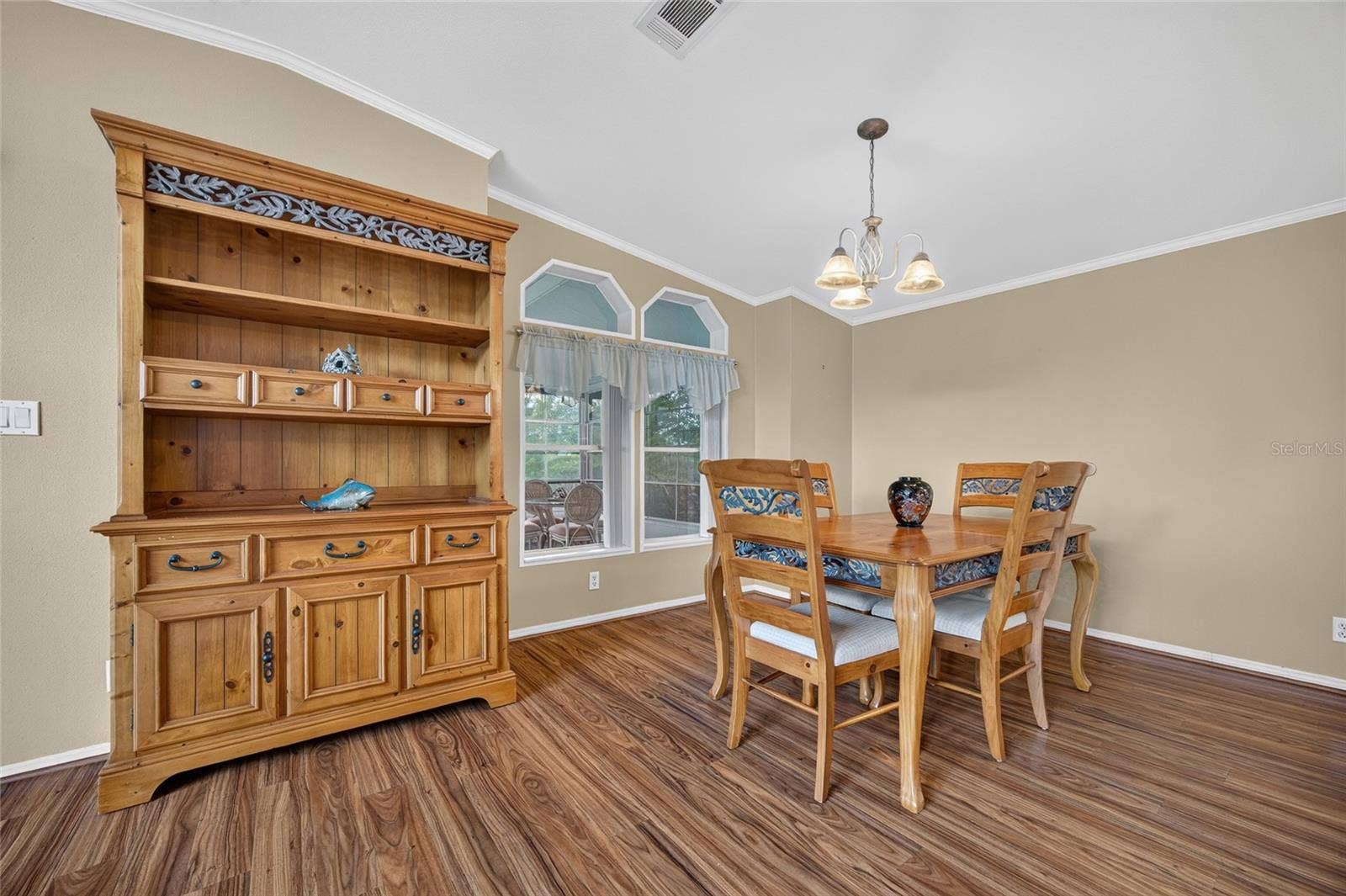 224 NATURES WAY, North Port, FL 34287