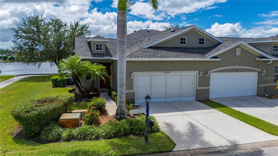 Property photo for 24024 BUCKINGHAM WAY, Port Charlotte, FL