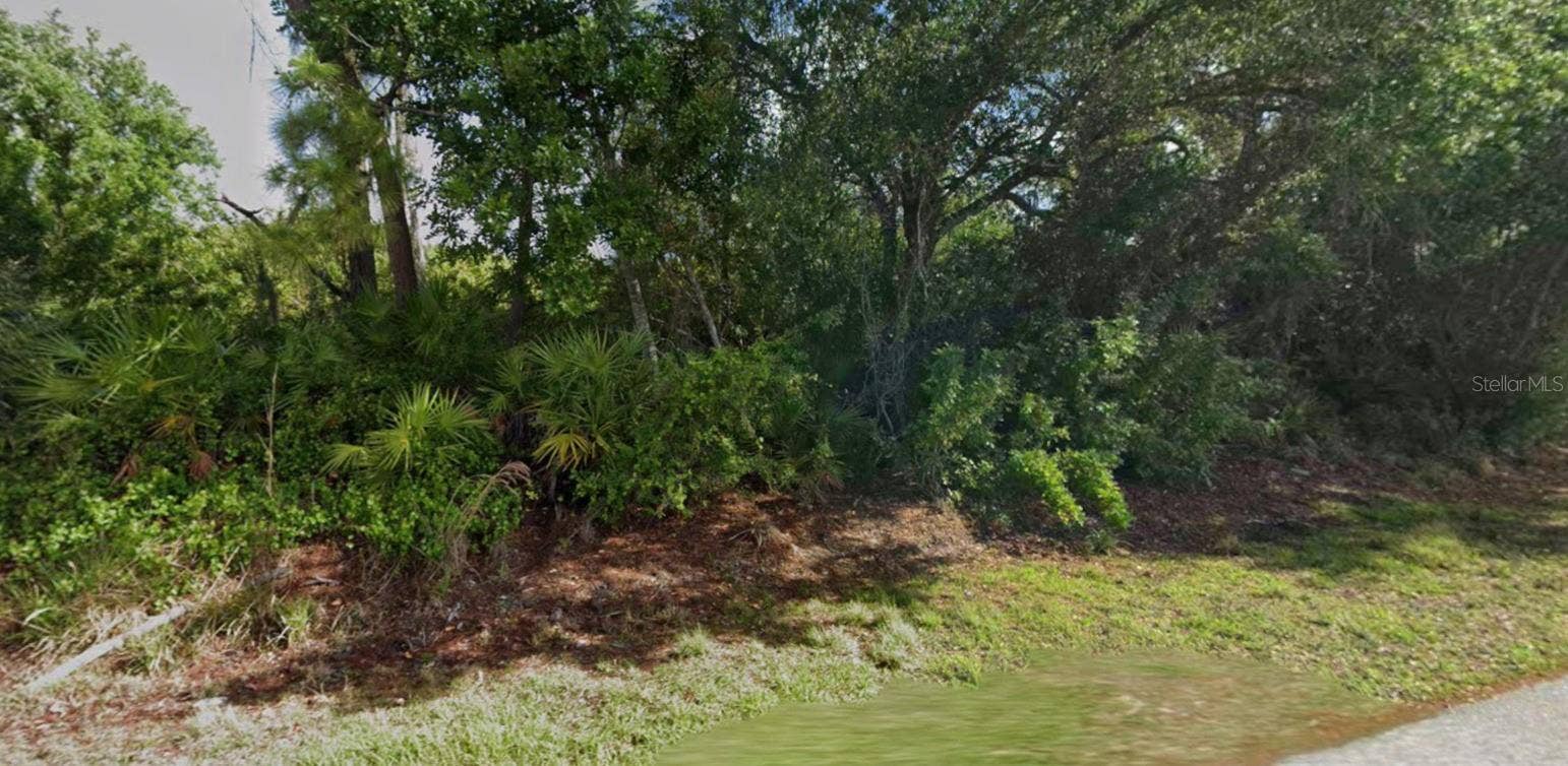 23232 ABERDEEN AVENUE, Port Charlotte, FL 33952
