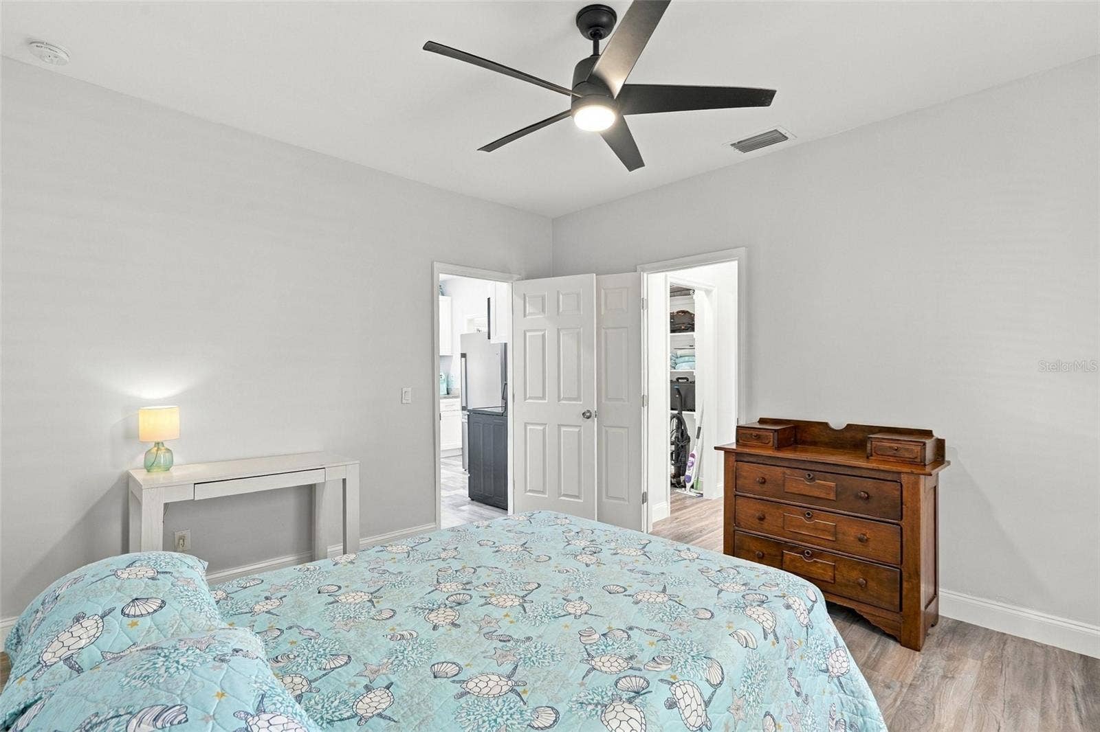 318 N MONROE AVENUE, Arcadia, FL 34266