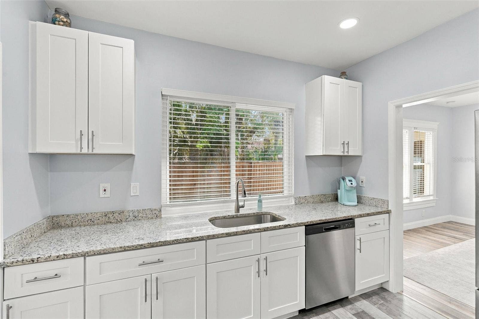 318 N MONROE AVENUE, Arcadia, FL 34266