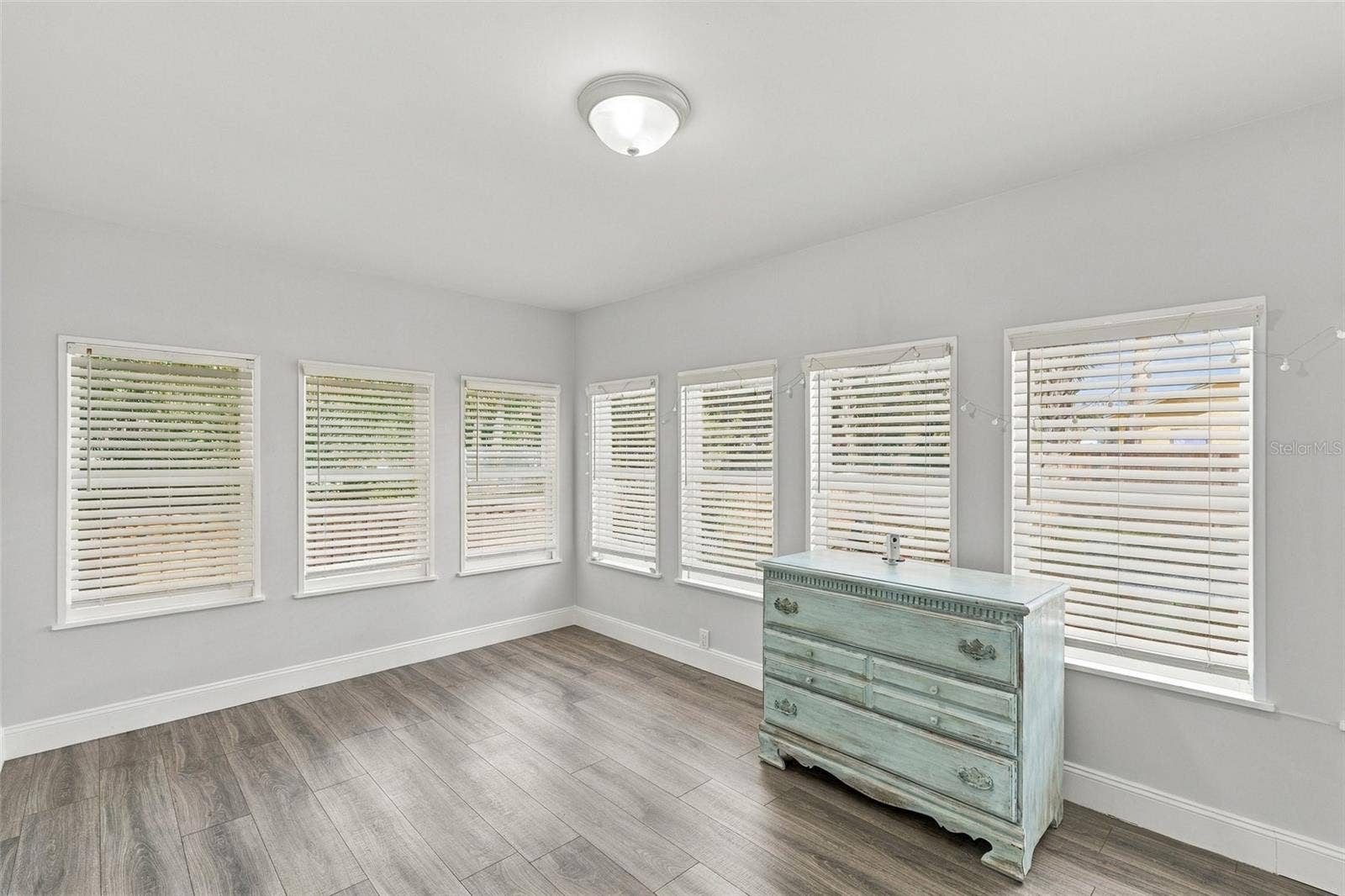 318 N MONROE AVENUE, Arcadia, FL 34266