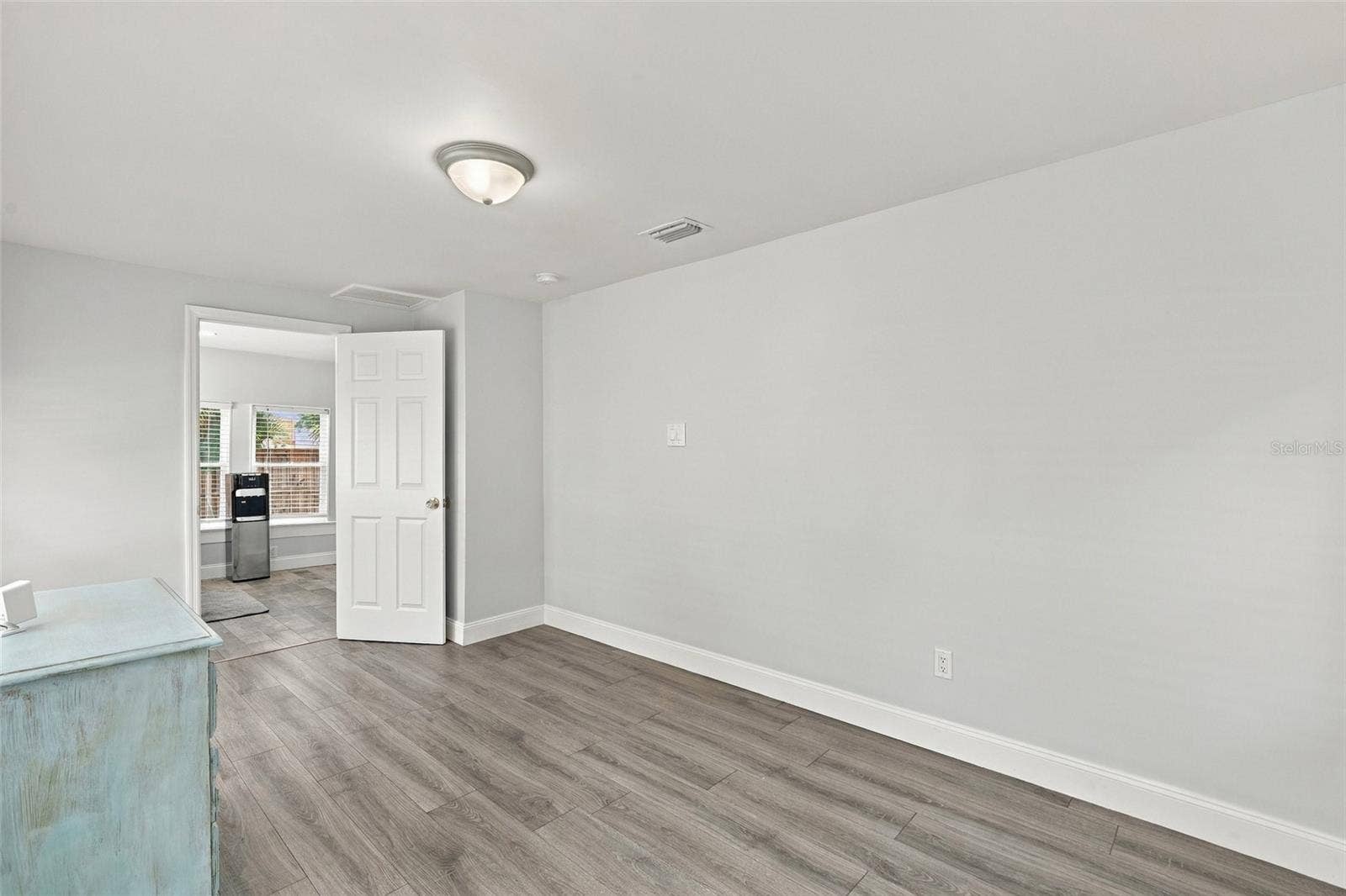 318 N MONROE AVENUE, Arcadia, FL 34266
