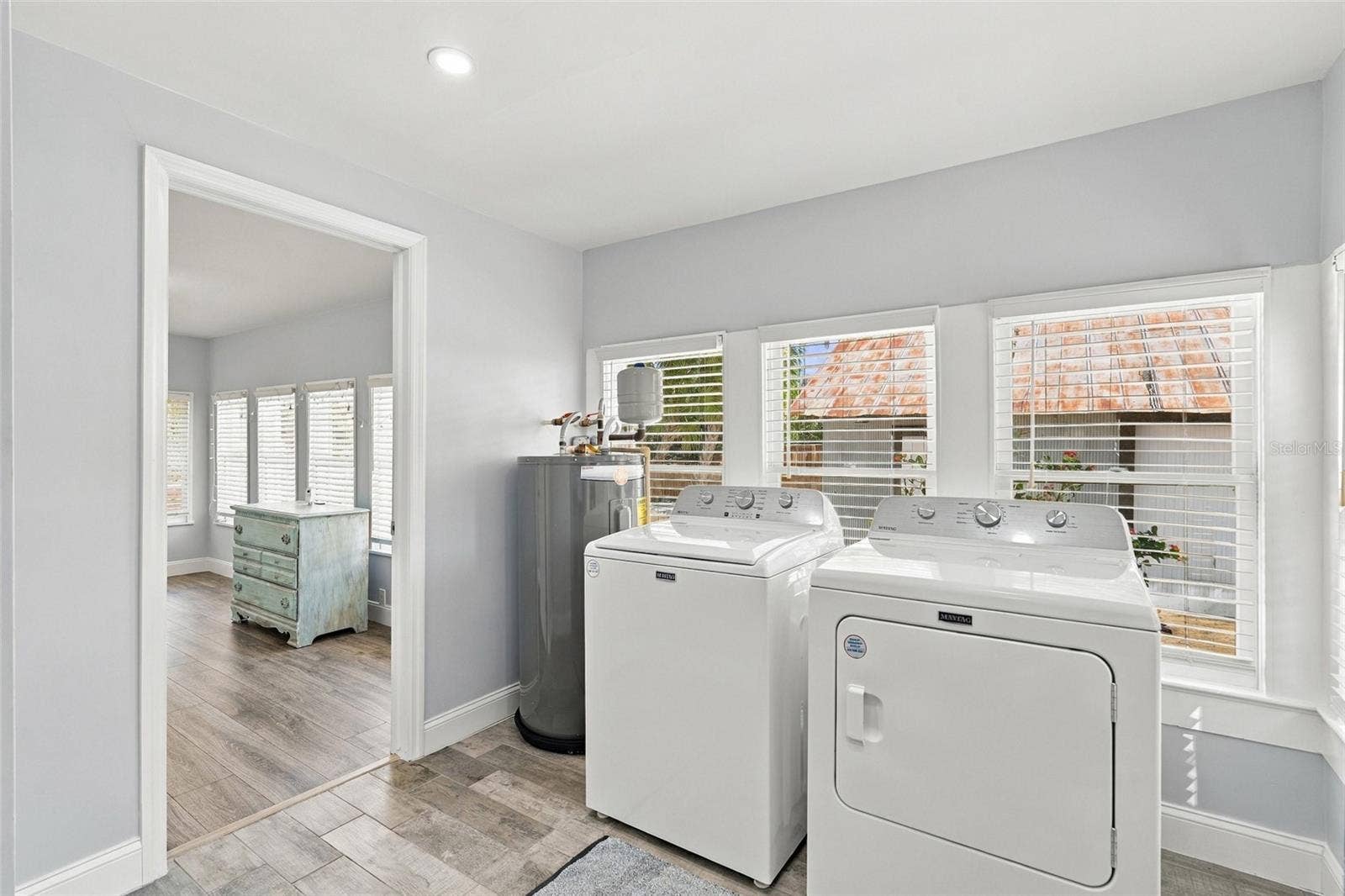 318 N MONROE AVENUE, Arcadia, FL 34266