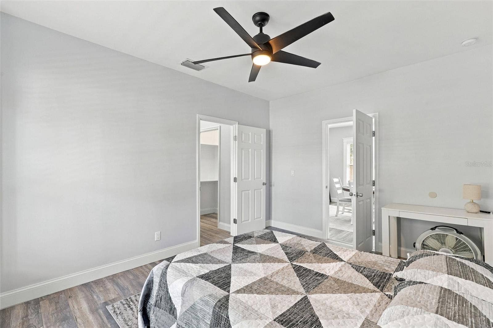 318 N MONROE AVENUE, Arcadia, FL 34266