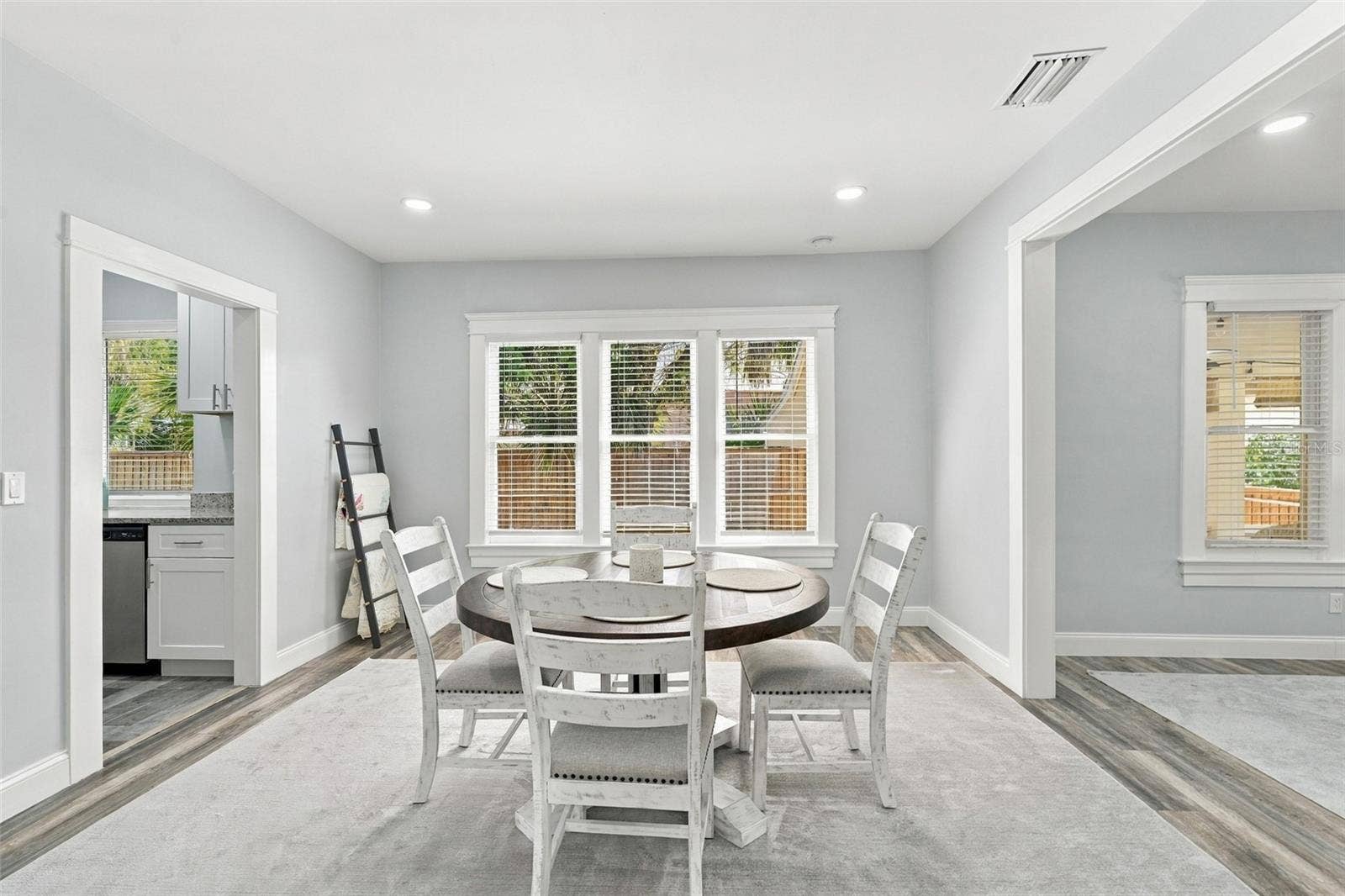 318 N MONROE AVENUE, Arcadia, FL 34266
