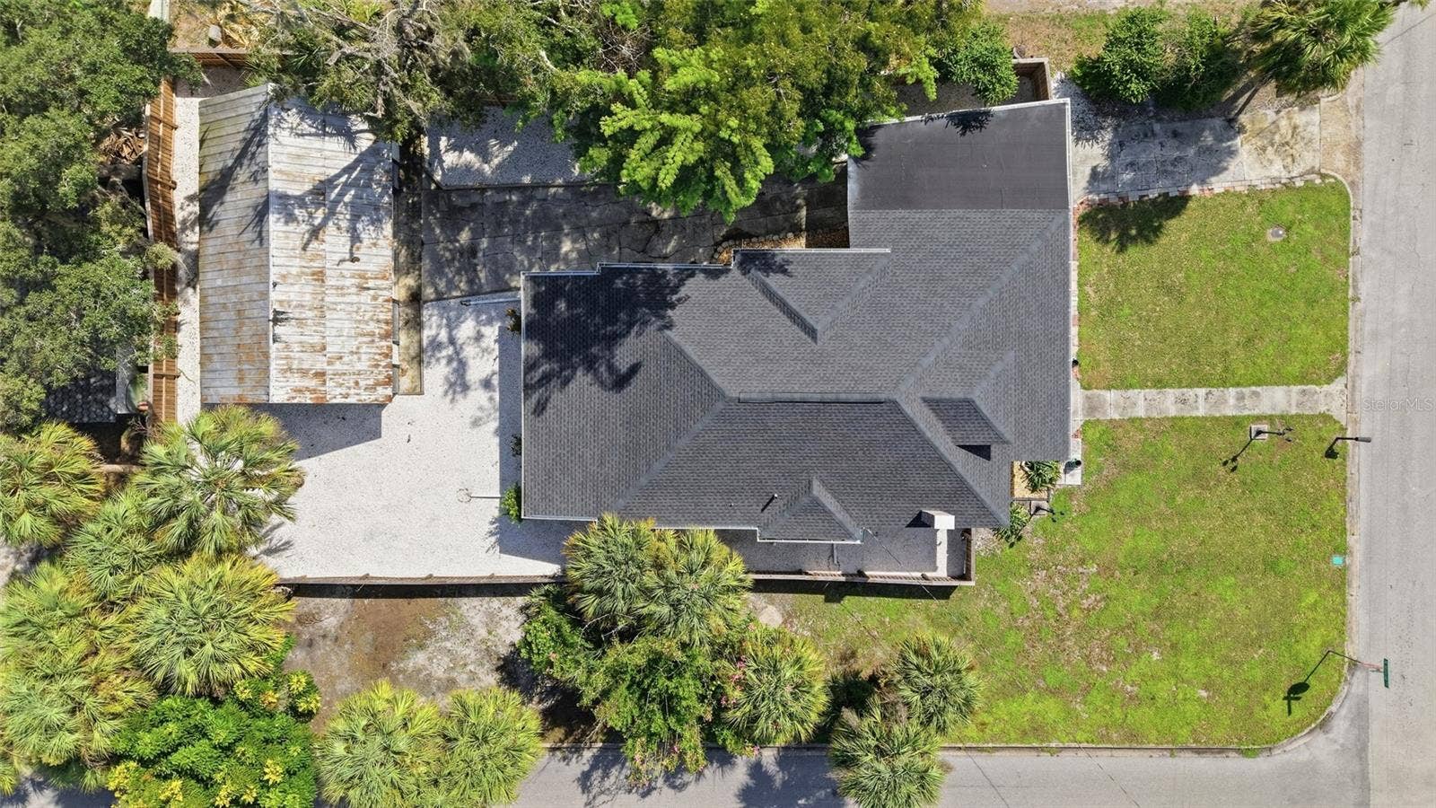 318 N MONROE AVENUE, Arcadia, FL 34266