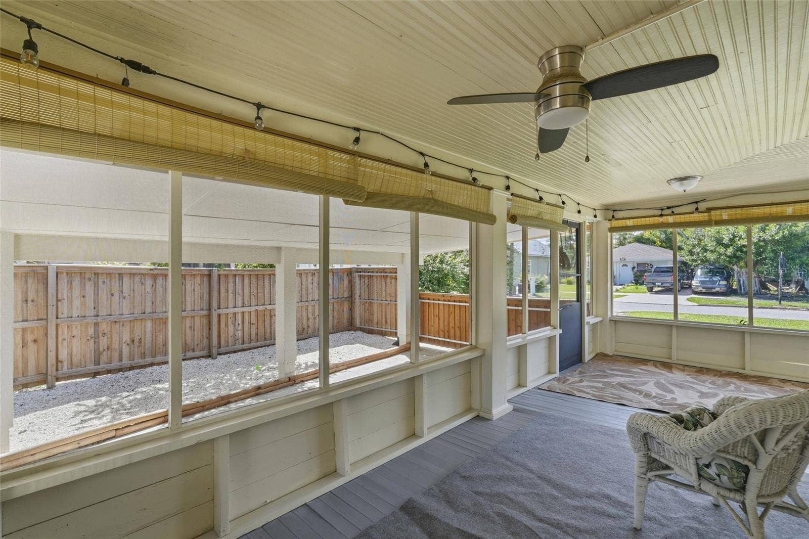 318 N MONROE AVENUE, Arcadia, FL 34266