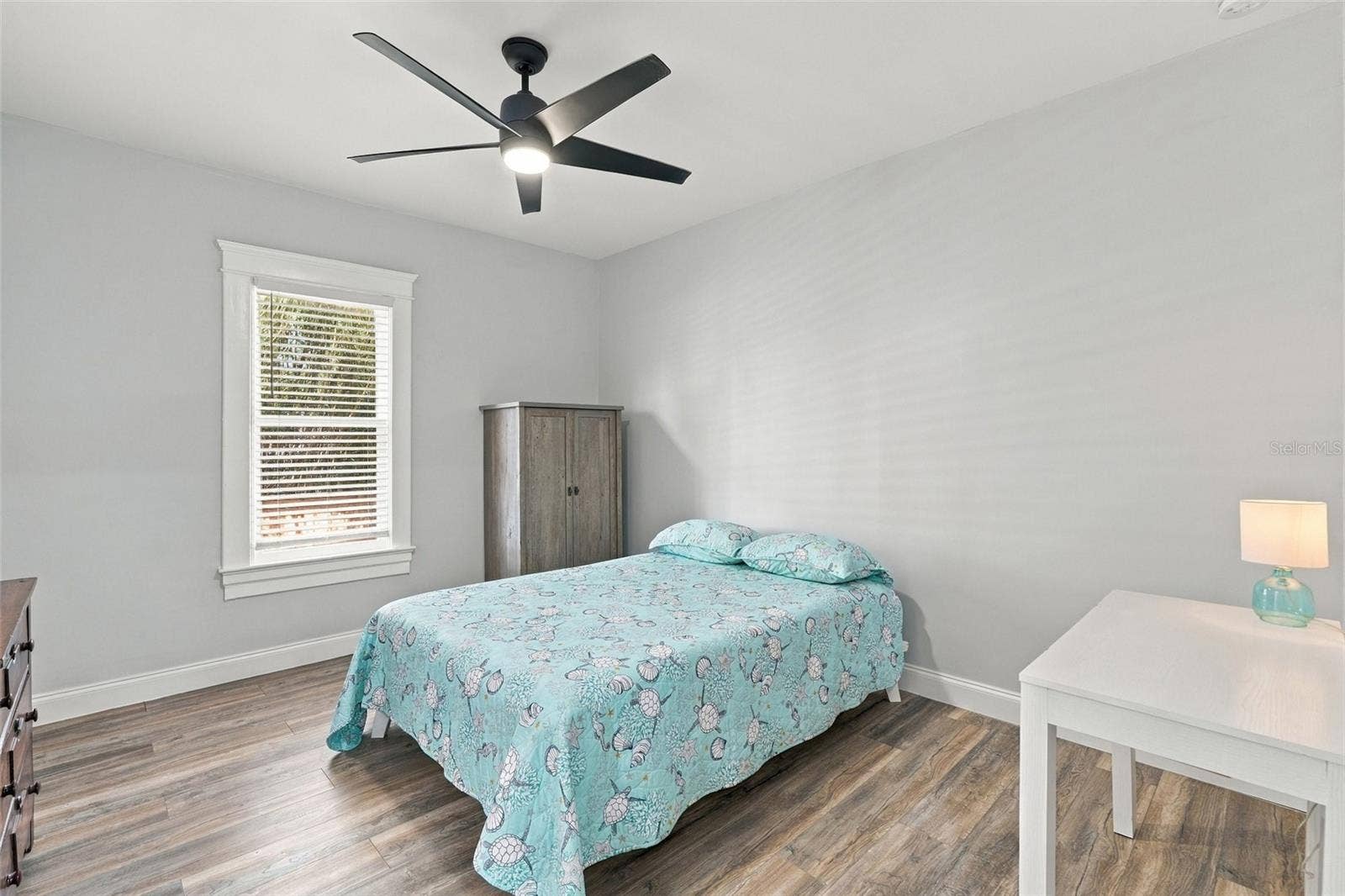 318 N MONROE AVENUE, Arcadia, FL 34266
