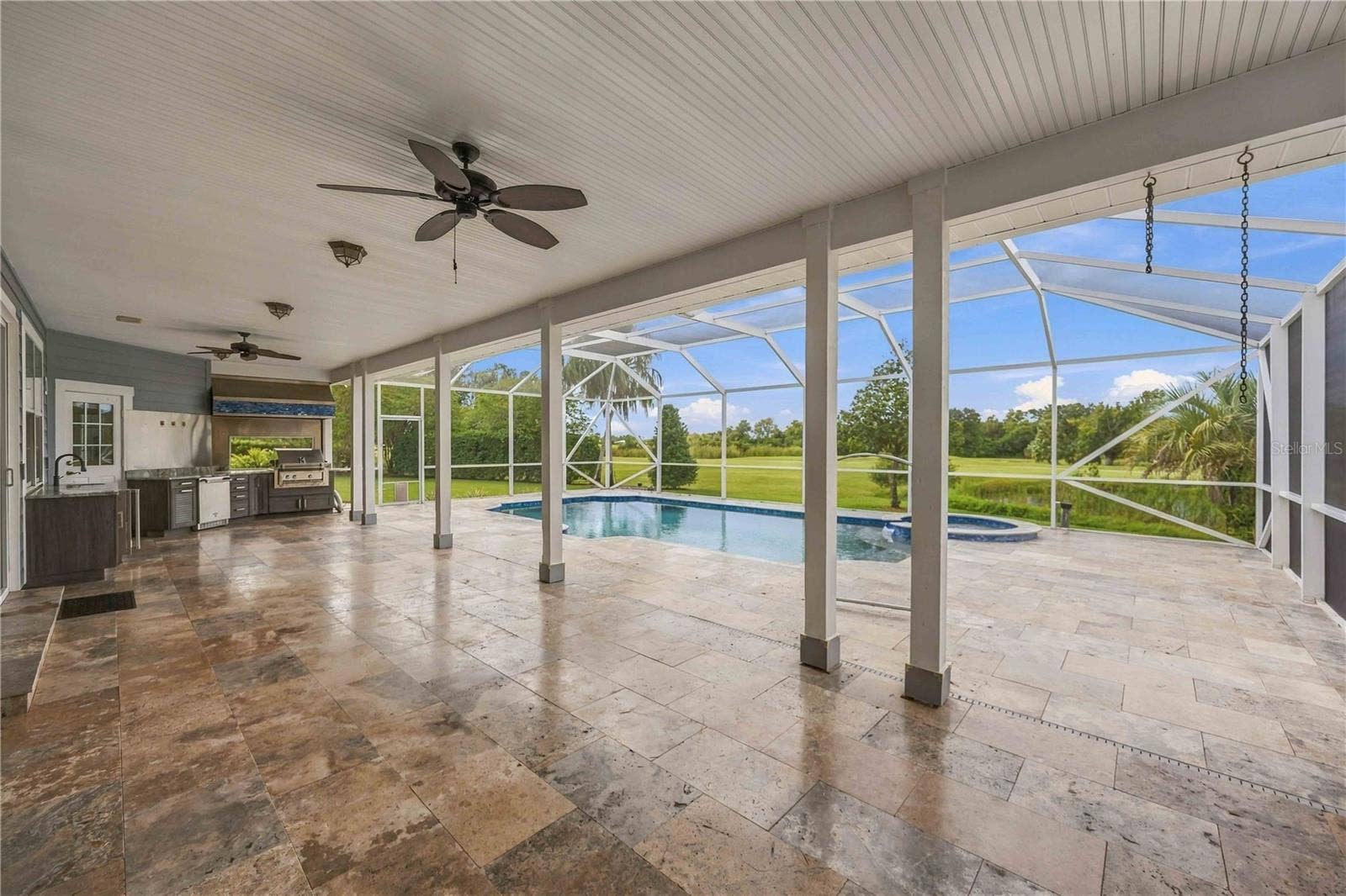 8543 SW AVIARY ROAD, Arcadia, FL 34269 8543 SW AVIARY ROAD, Arcadia, FL 34269