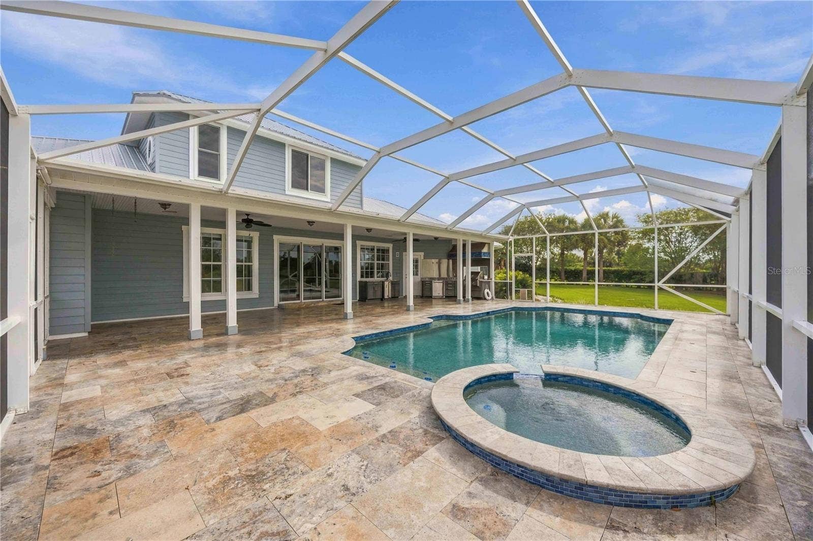 8543 SW AVIARY ROAD, Arcadia, FL 34269 8543 SW AVIARY ROAD, Arcadia, FL 34269