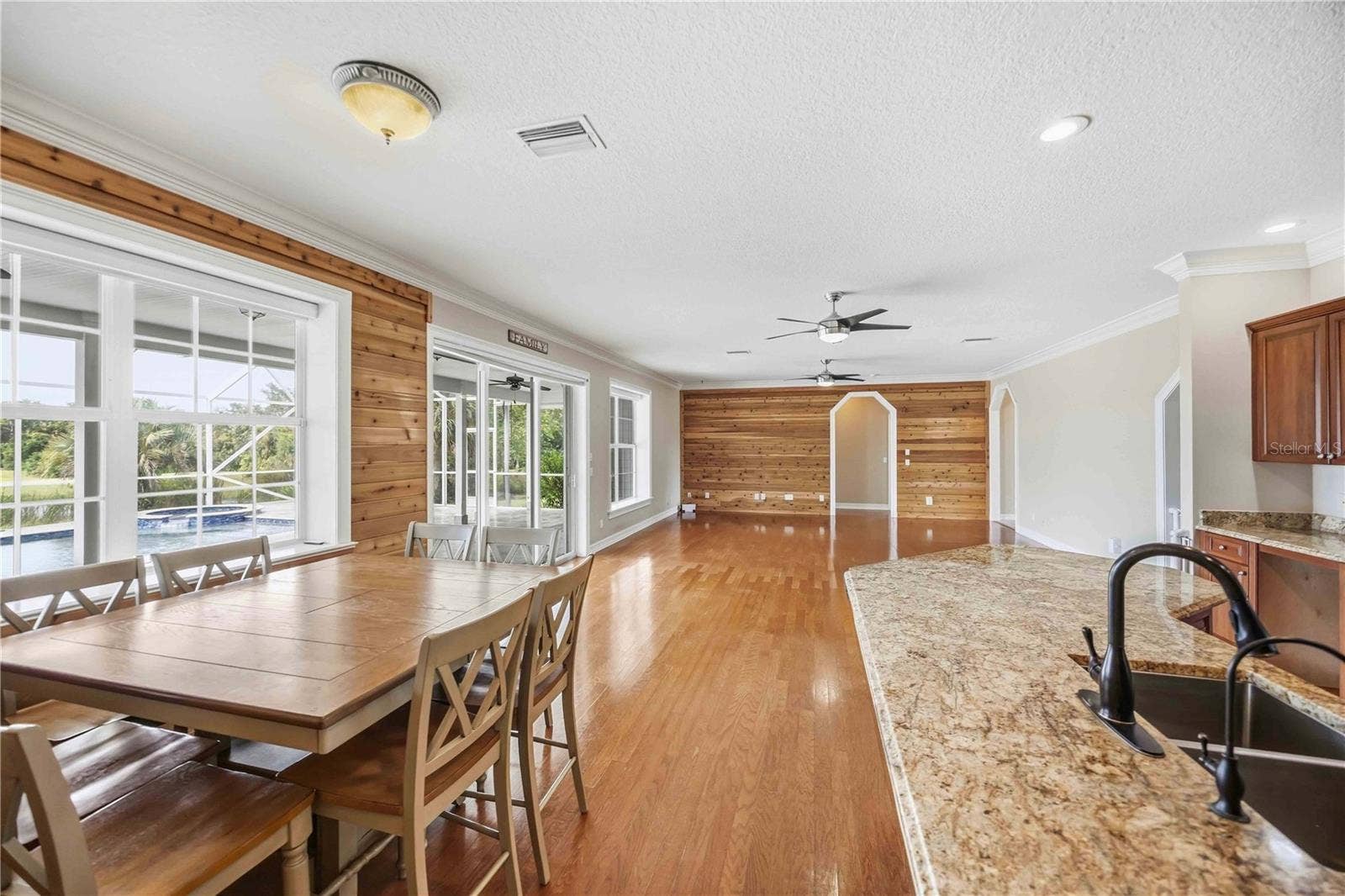 8543 SW AVIARY ROAD, Arcadia, FL 34269 8543 SW AVIARY ROAD, Arcadia, FL 34269