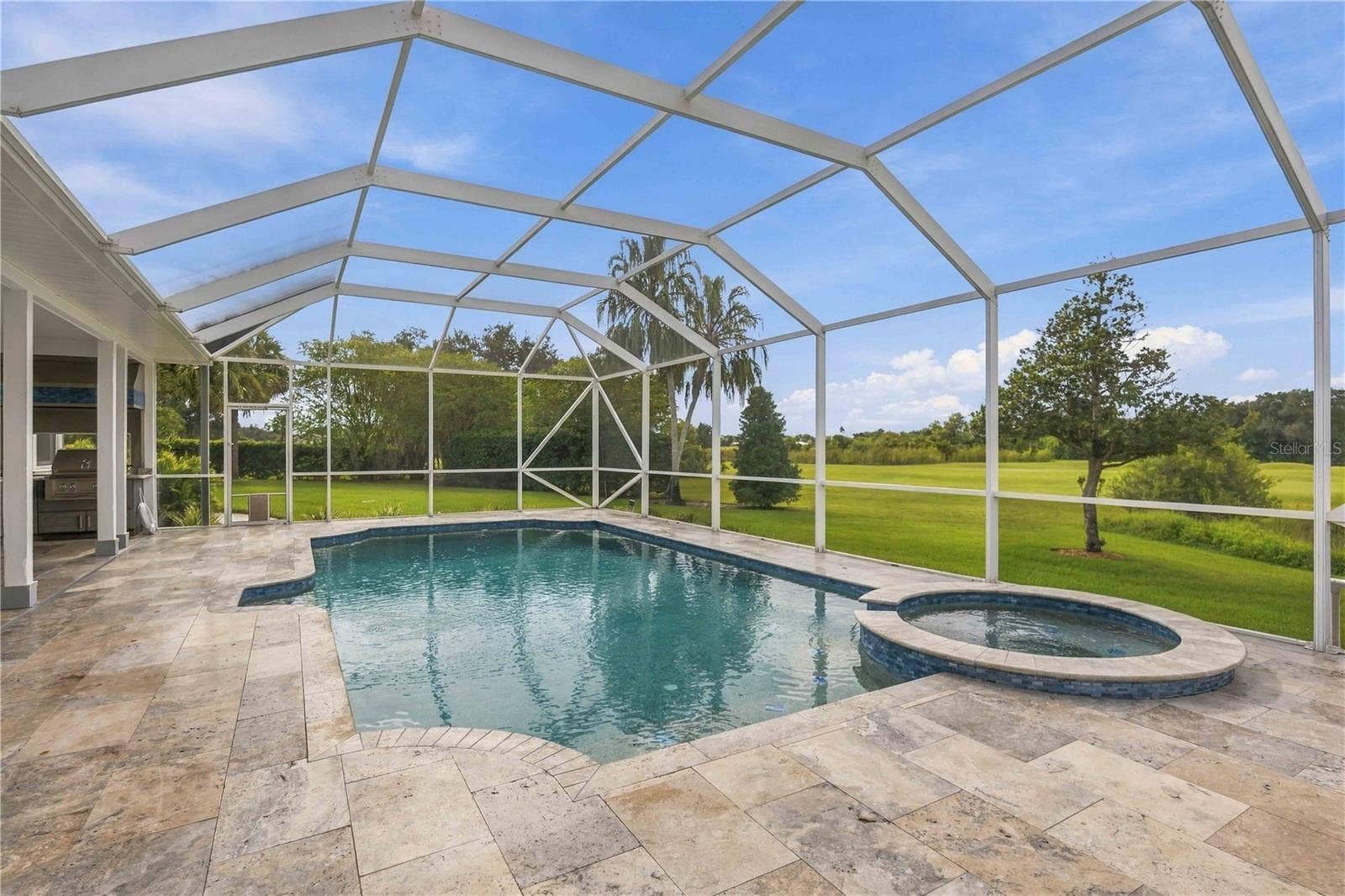 8543 SW AVIARY ROAD, Arcadia, FL 34269 8543 SW AVIARY ROAD, Arcadia, FL 34269