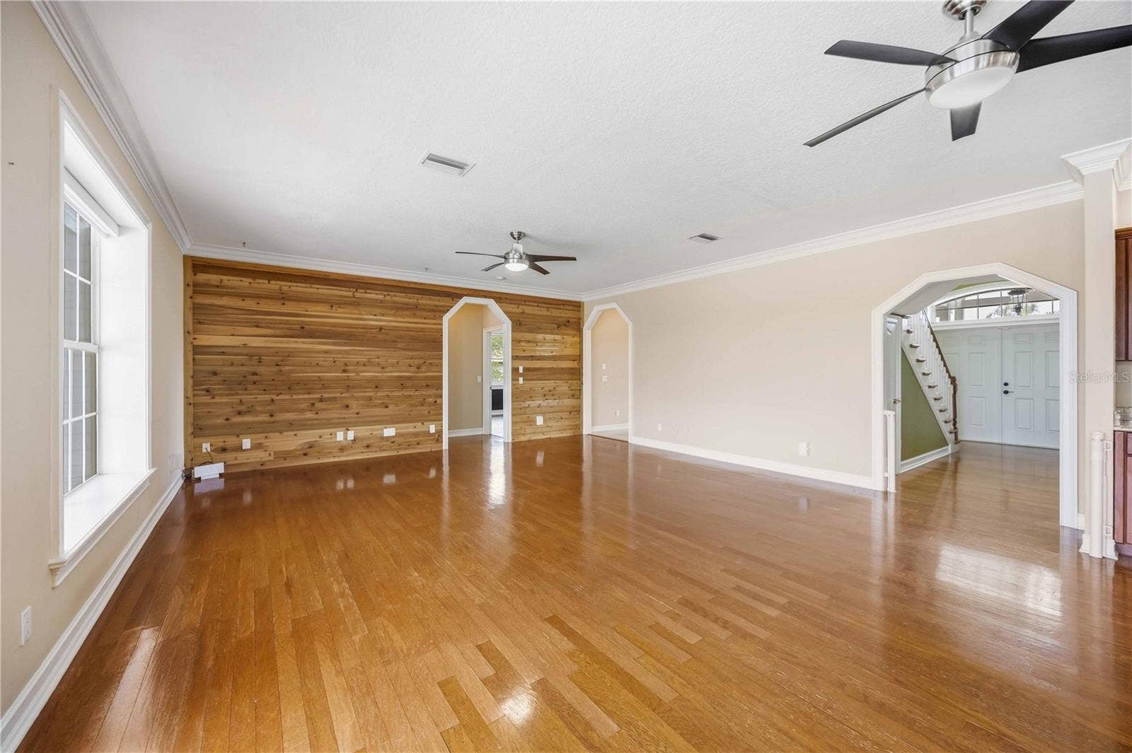 8543 SW AVIARY ROAD, Arcadia, FL 34269 8543 SW AVIARY ROAD, Arcadia, FL 34269