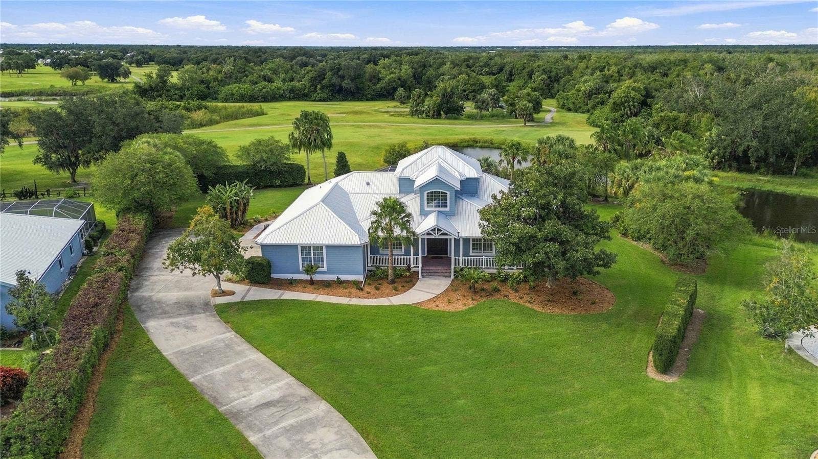 8543 SW AVIARY ROAD, Arcadia, FL 34269 8543 SW AVIARY ROAD, Arcadia, FL 34269