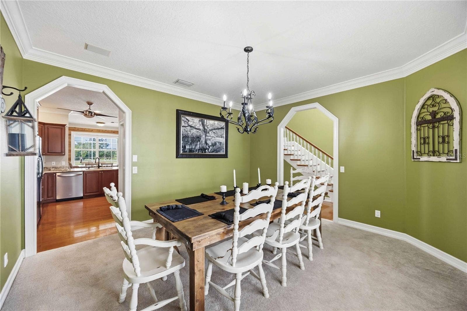 8543 SW AVIARY ROAD, Arcadia, FL 34269 8543 SW AVIARY ROAD, Arcadia, FL 34269