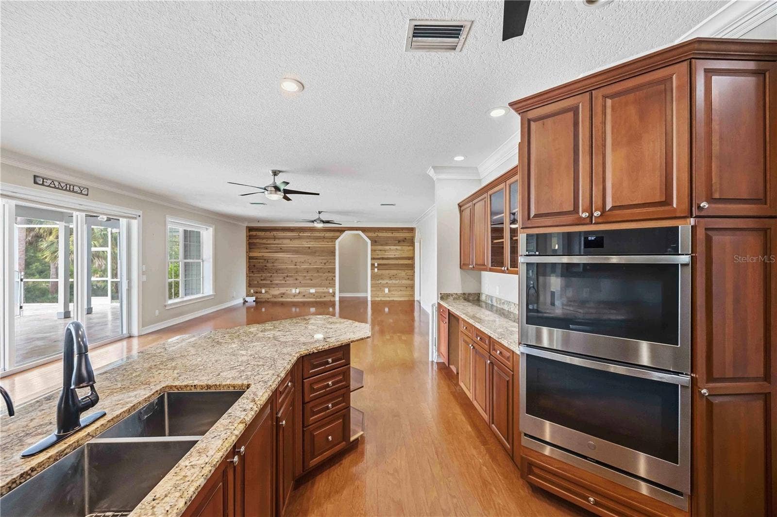 8543 SW AVIARY ROAD, Arcadia, FL 34269 8543 SW AVIARY ROAD, Arcadia, FL 34269