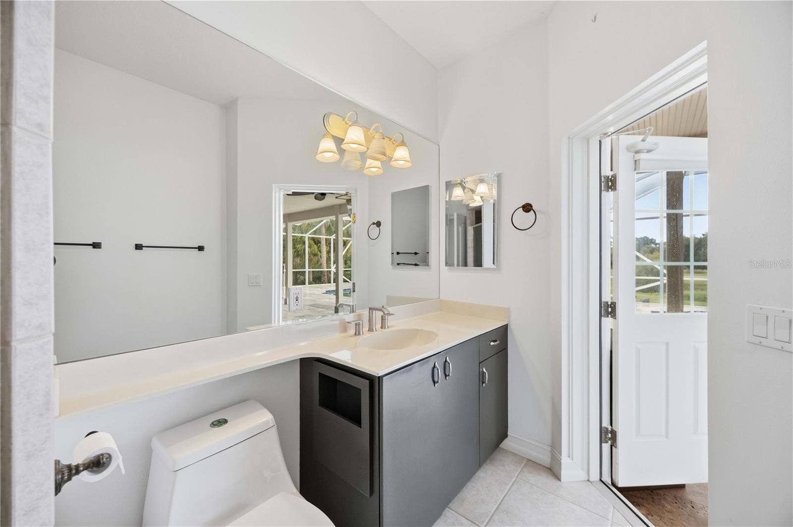 8543 SW AVIARY ROAD, Arcadia, FL 34269 8543 SW AVIARY ROAD, Arcadia, FL 34269