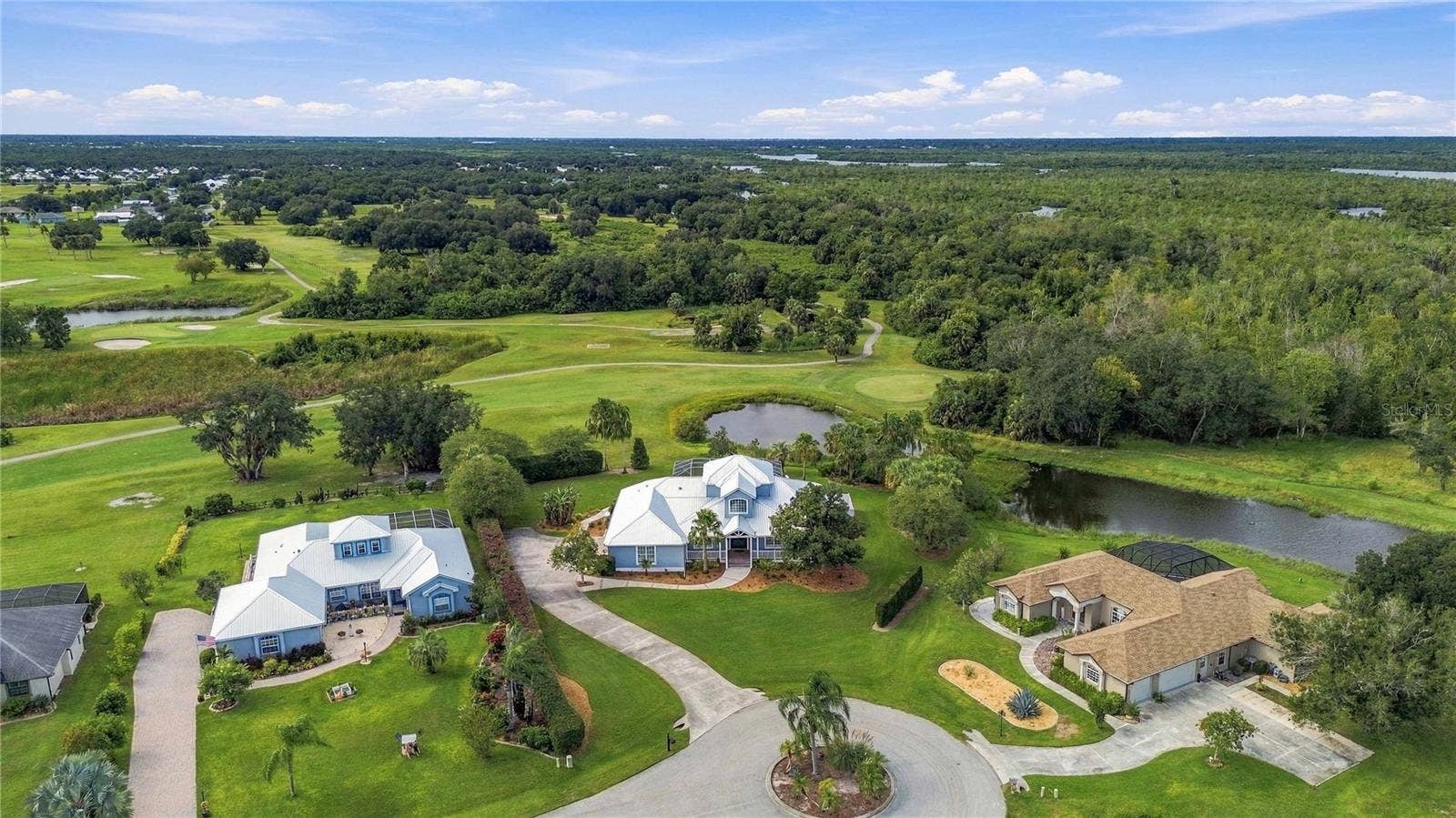 8543 SW AVIARY ROAD, Arcadia, FL 34269 8543 SW AVIARY ROAD, Arcadia, FL 34269