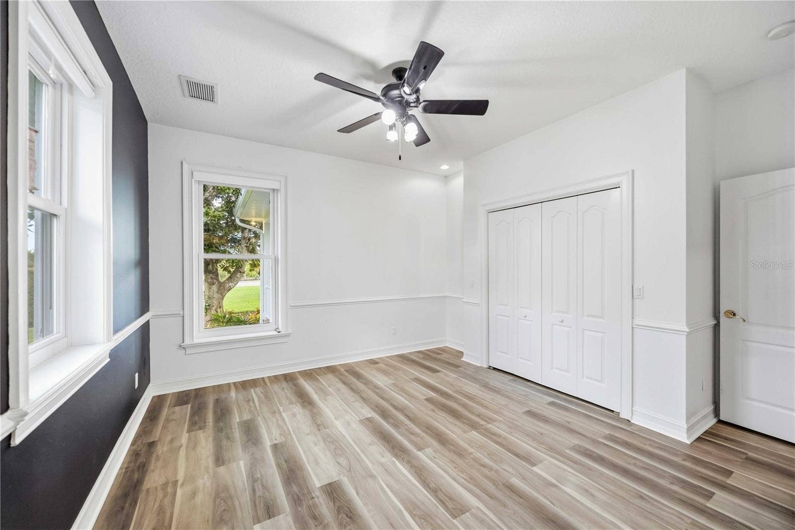 8543 SW AVIARY ROAD, Arcadia, FL 34269 Bedroom 1