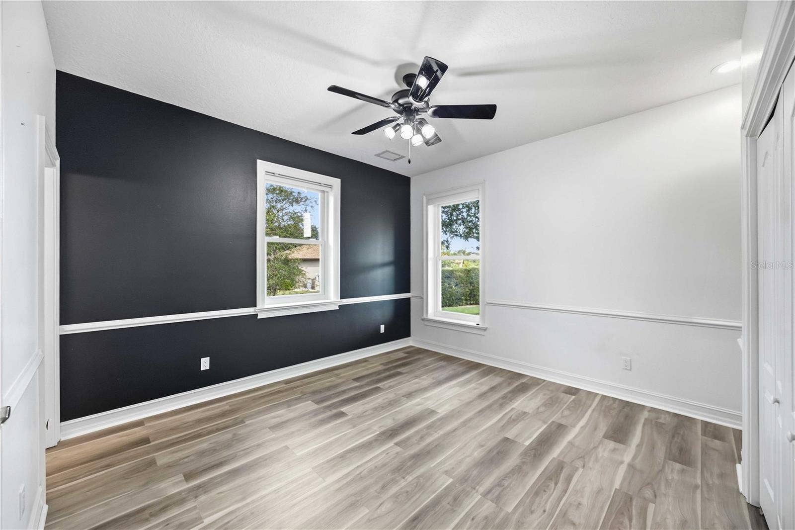 8543 SW AVIARY ROAD, Arcadia, FL 34269 Bedroom 1