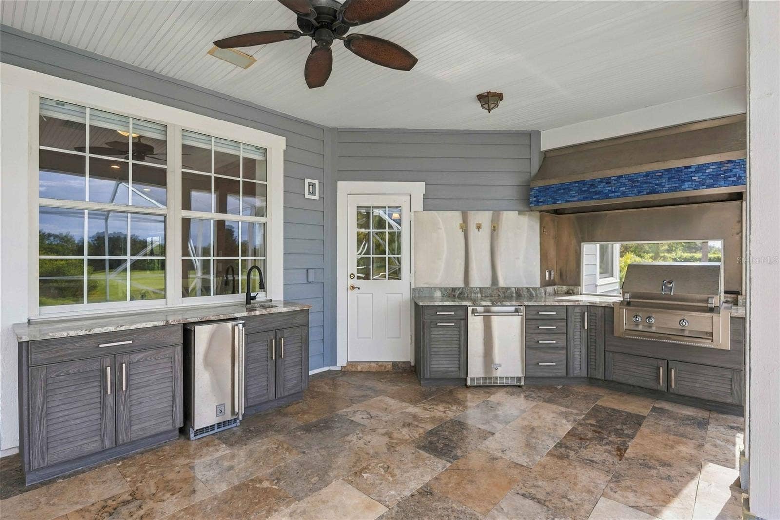 8543 SW AVIARY ROAD, Arcadia, FL 34269 8543 SW AVIARY ROAD, Arcadia, FL 34269
