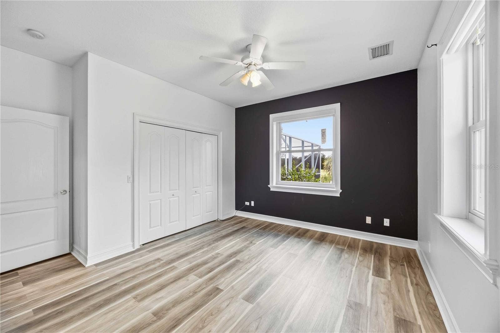 8543 SW AVIARY ROAD, Arcadia, FL 34269 Bedroom 2
