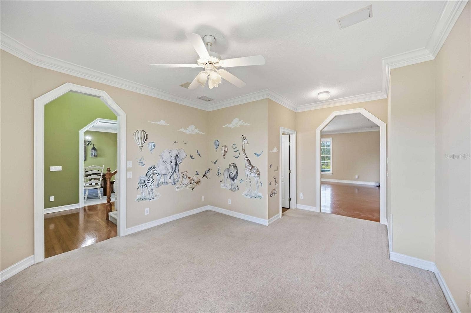 8543 SW AVIARY ROAD, Arcadia, FL 34269 8543 SW AVIARY ROAD, Arcadia, FL 34269