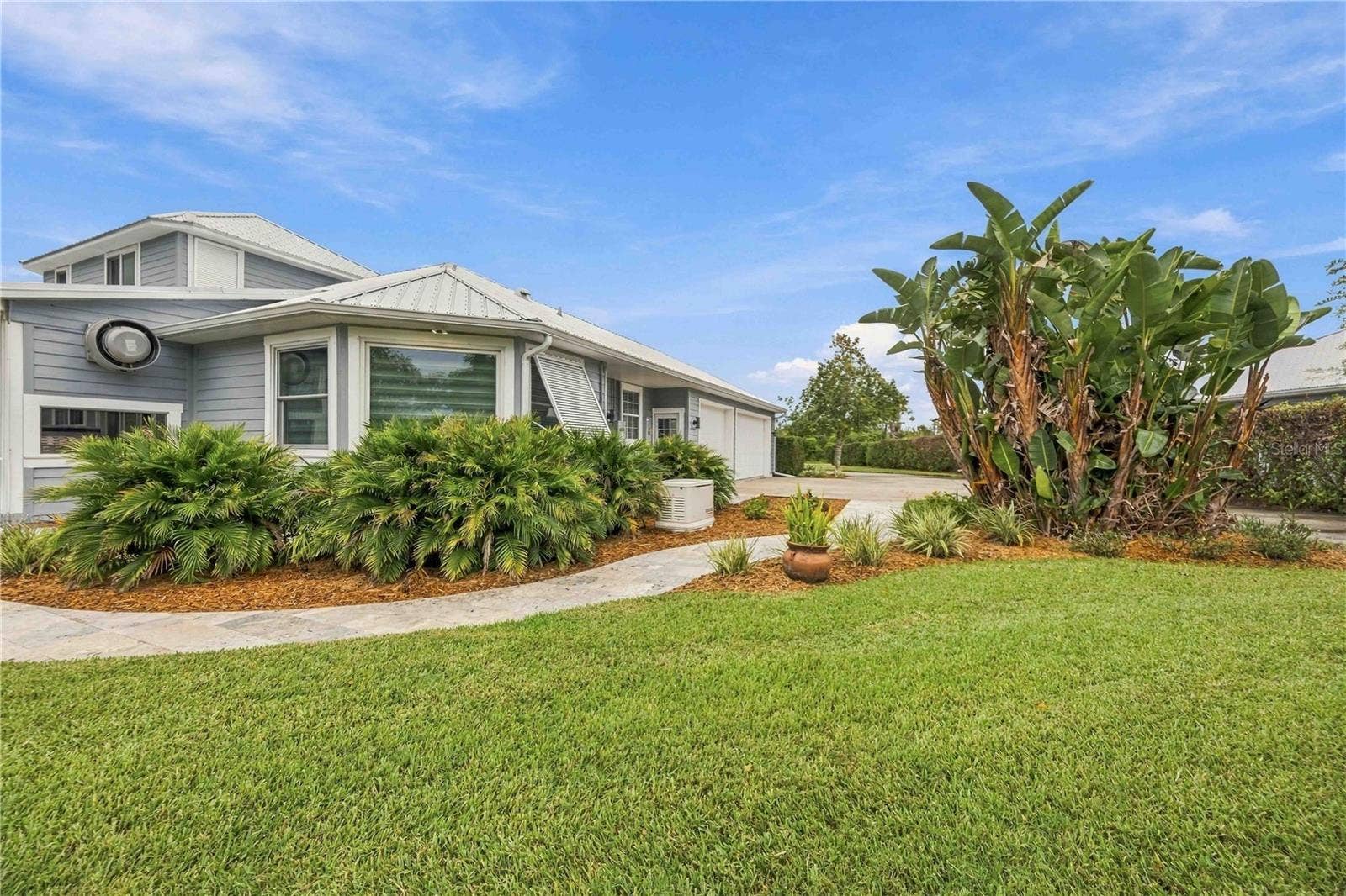 8543 SW AVIARY ROAD, Arcadia, FL 34269 8543 SW AVIARY ROAD, Arcadia, FL 34269