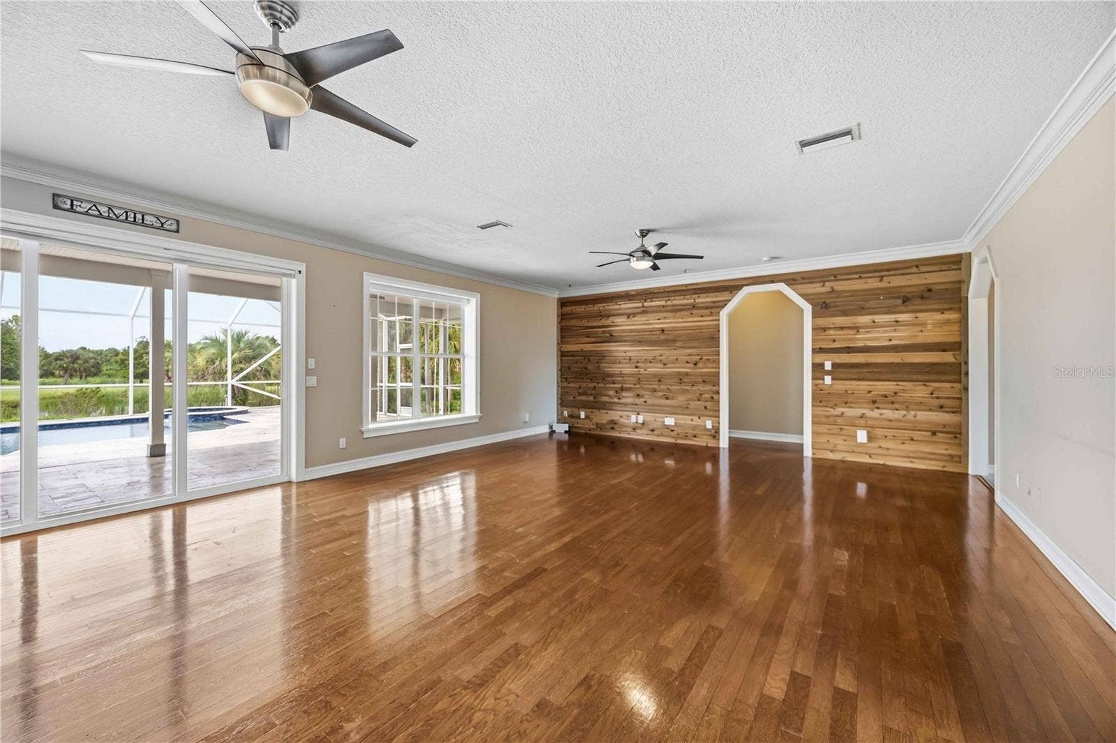 8543 SW AVIARY ROAD, Arcadia, FL 34269 8543 SW AVIARY ROAD, Arcadia, FL 34269