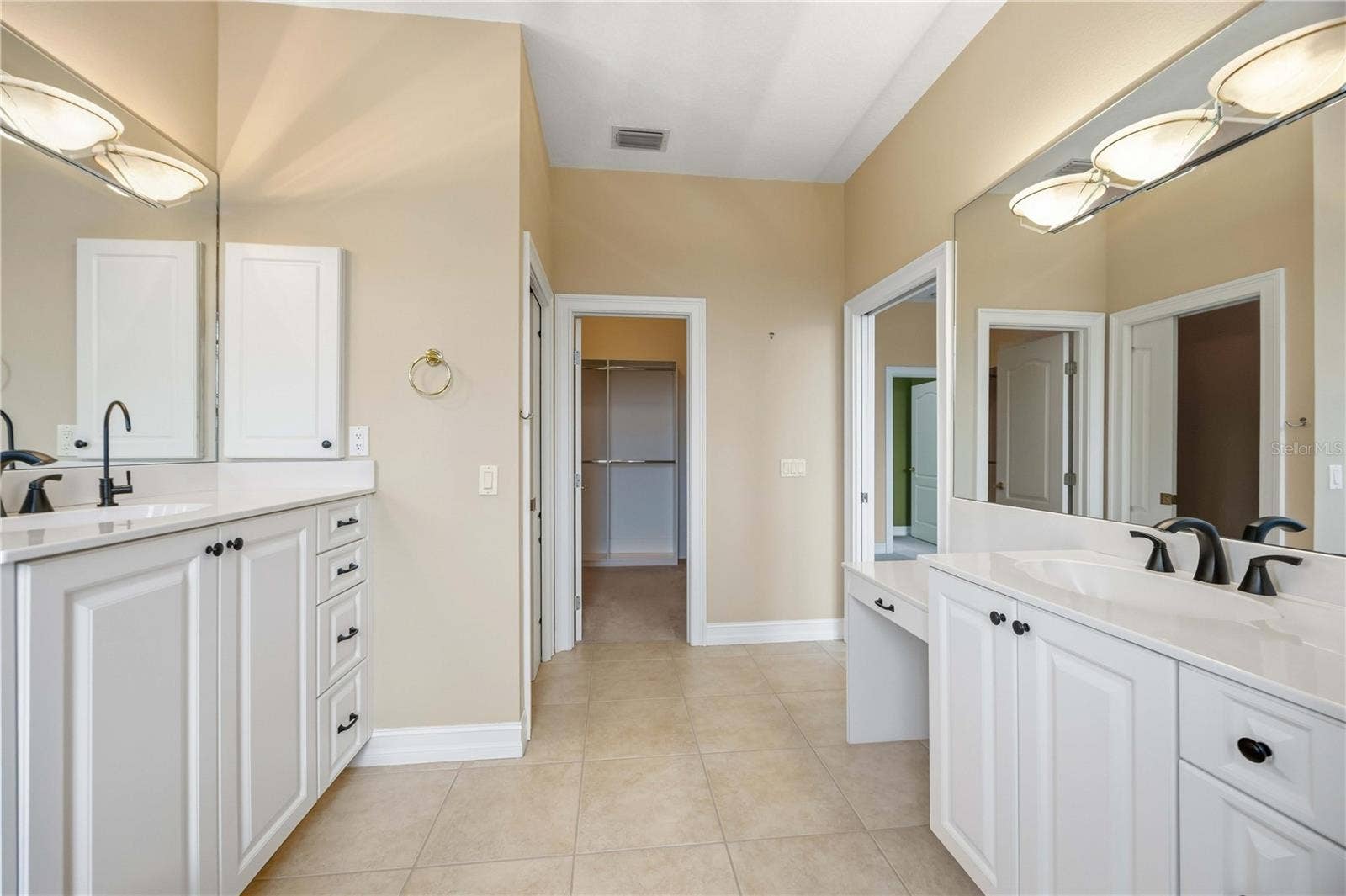 8543 SW AVIARY ROAD, Arcadia, FL 34269 8543 SW AVIARY ROAD, Arcadia, FL 34269