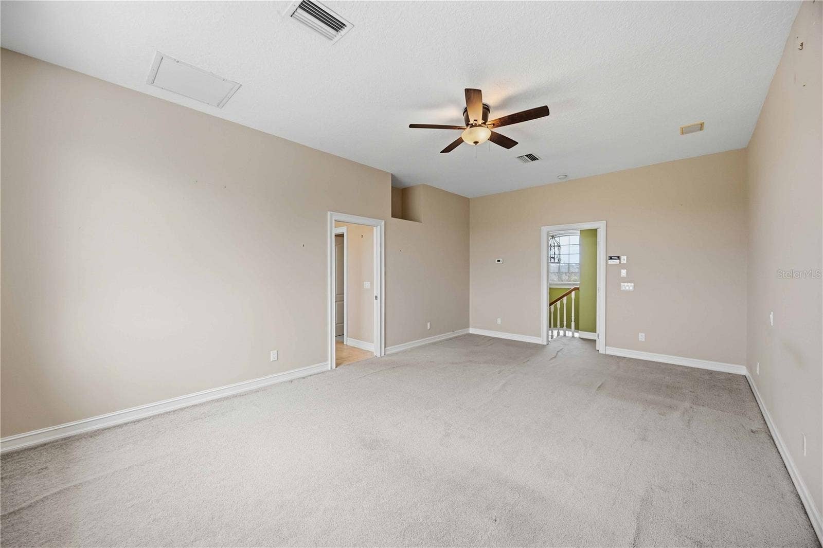 8543 SW AVIARY ROAD, Arcadia, FL 34269 8543 SW AVIARY ROAD, Arcadia, FL 34269