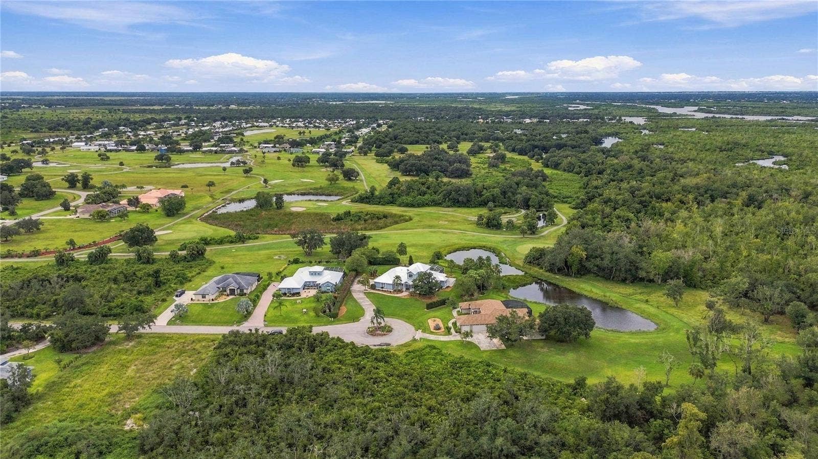 8543 SW AVIARY ROAD, Arcadia, FL 34269 8543 SW AVIARY ROAD, Arcadia, FL 34269